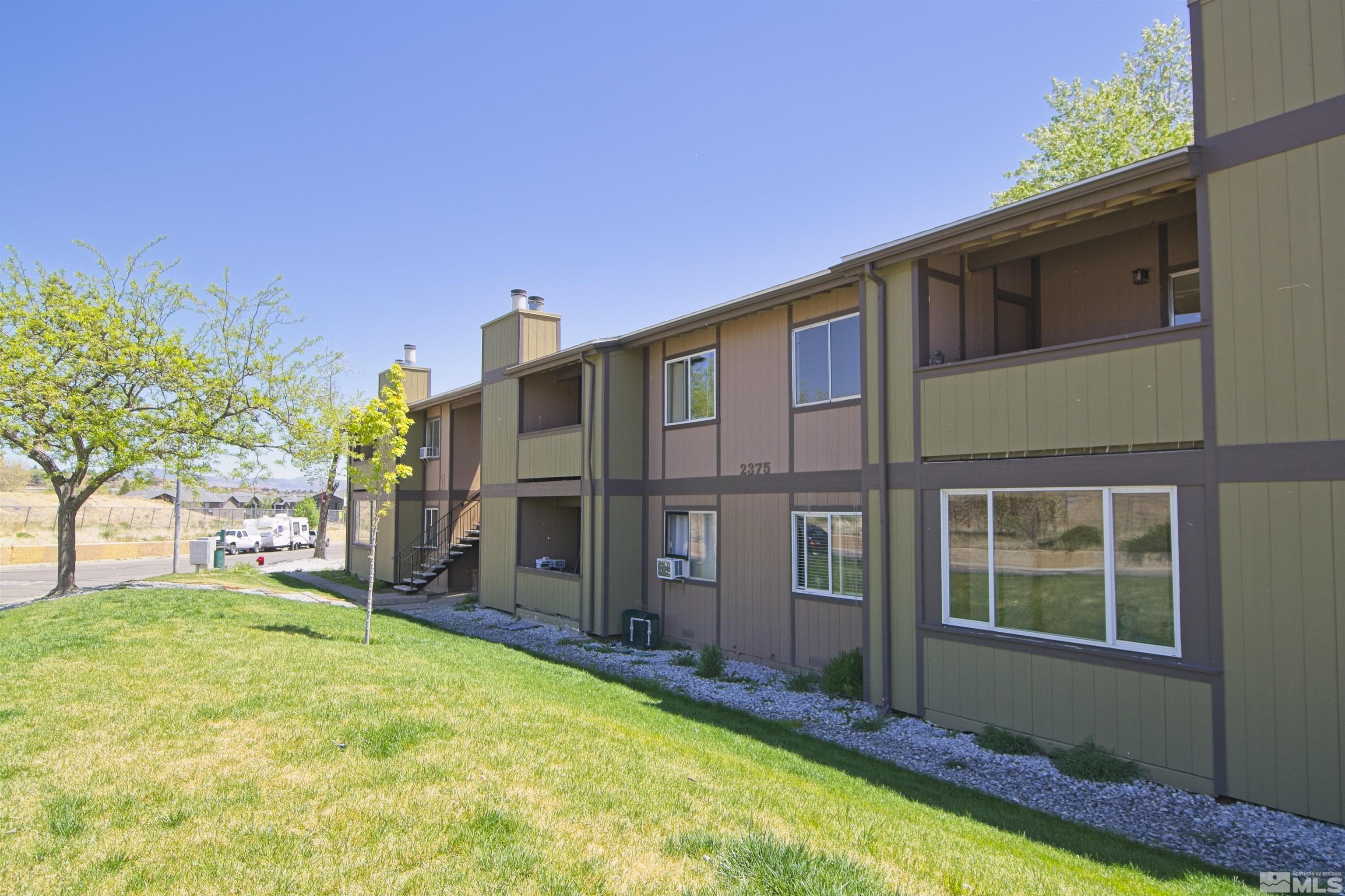 MLS: 250005780 Condo For Sale