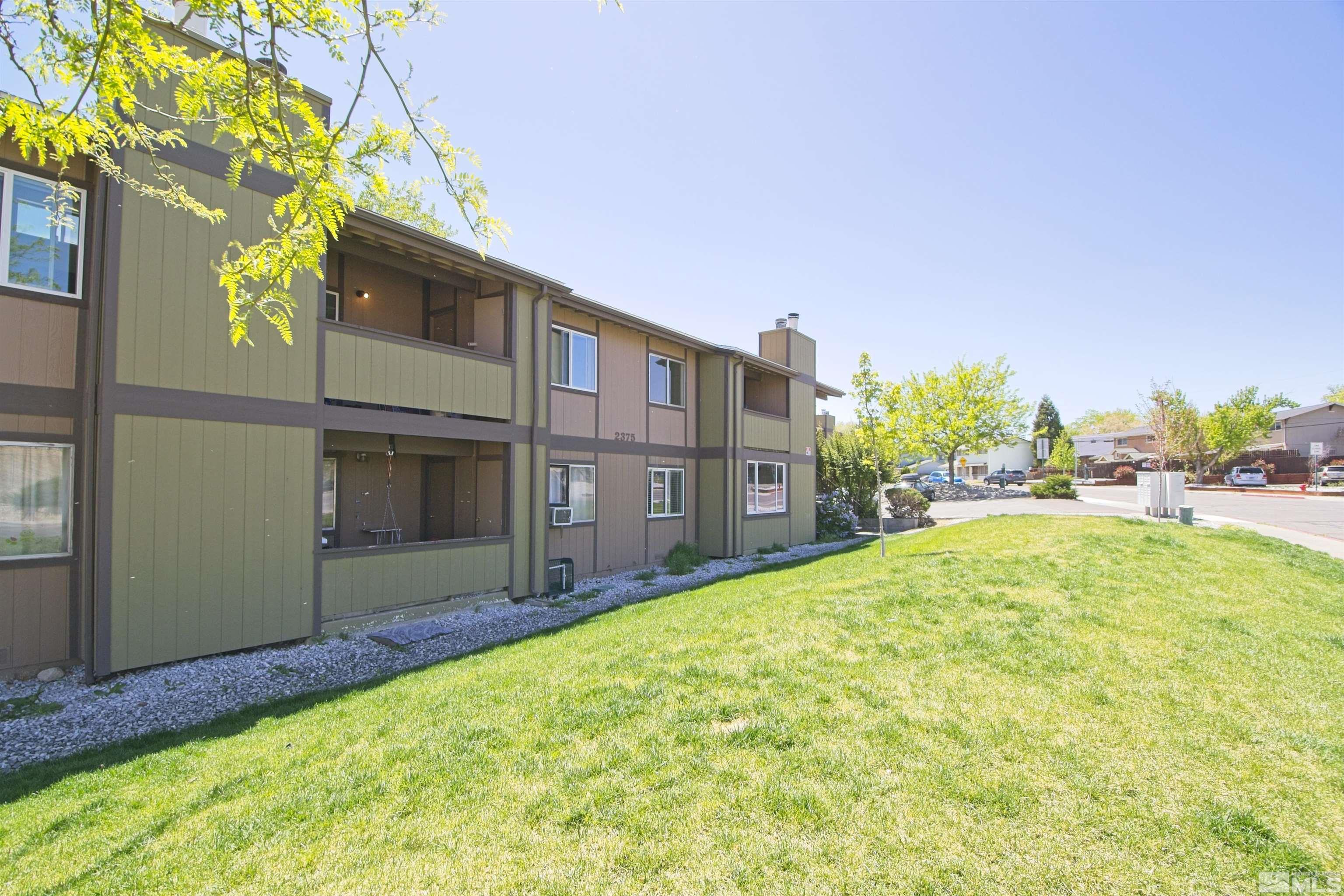 Photo #2: 250005780 Listing 