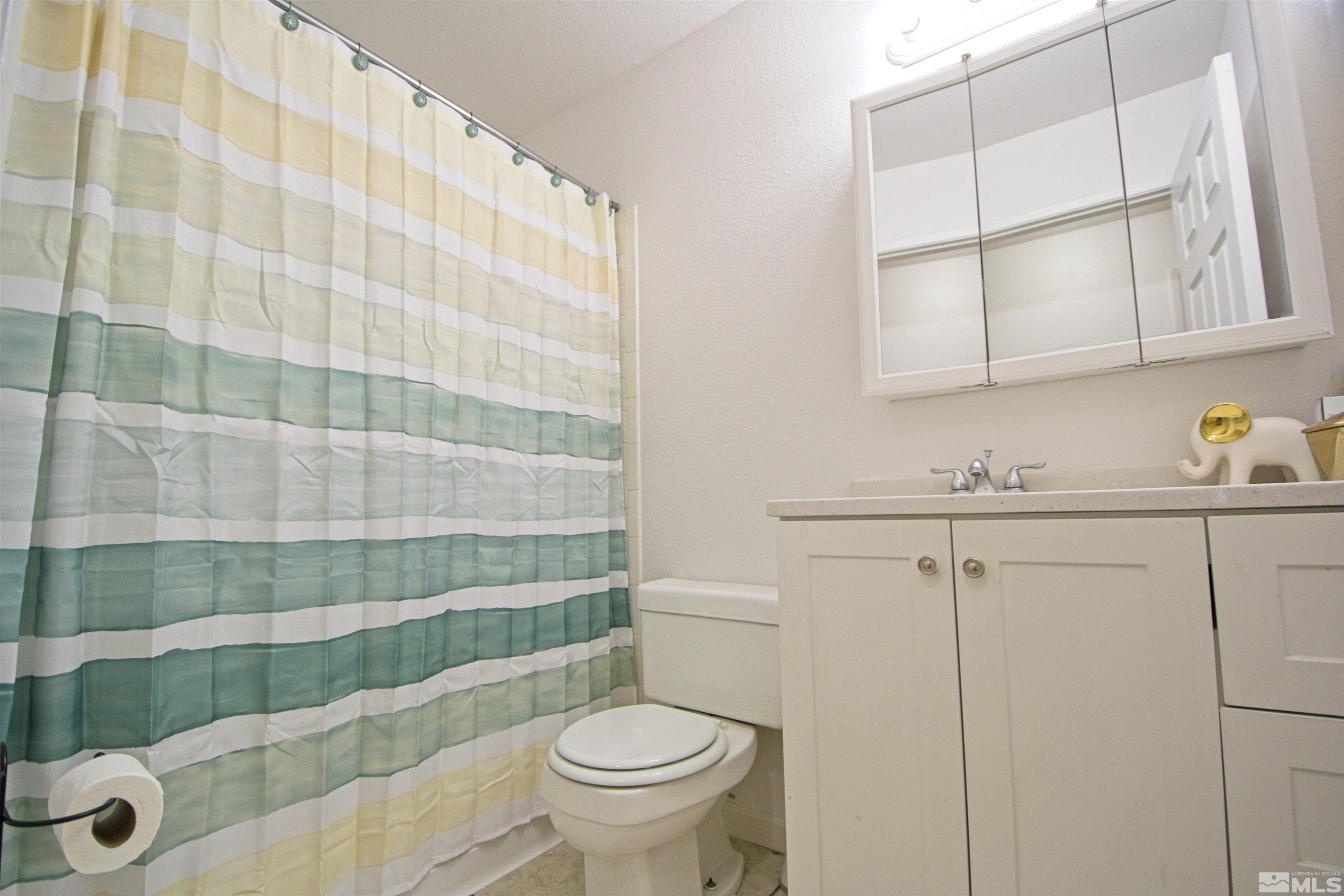 Photo #12: 250005780 Listing: Photo #12