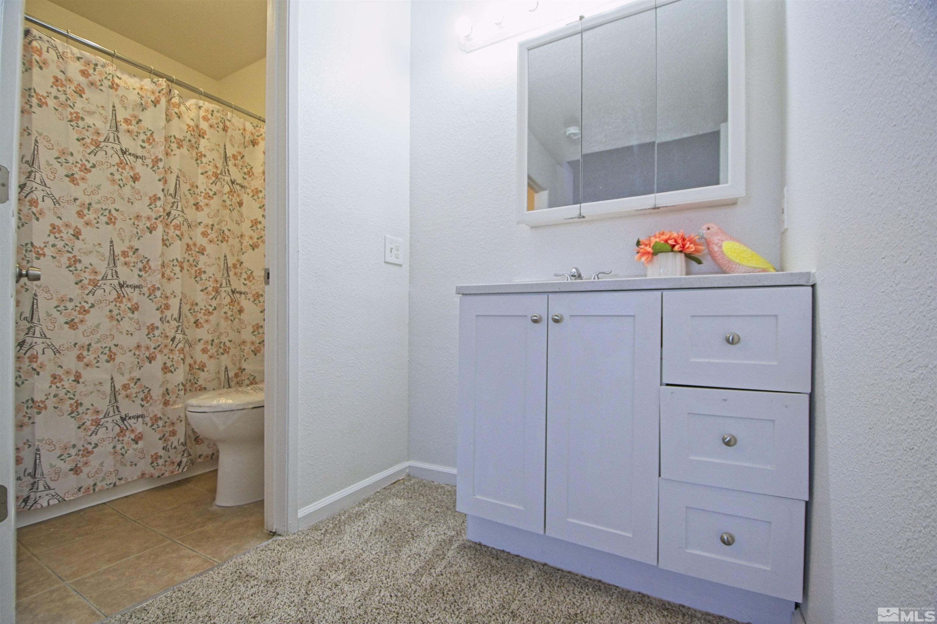 Photo #13: 250005780 Listing: Photo #13