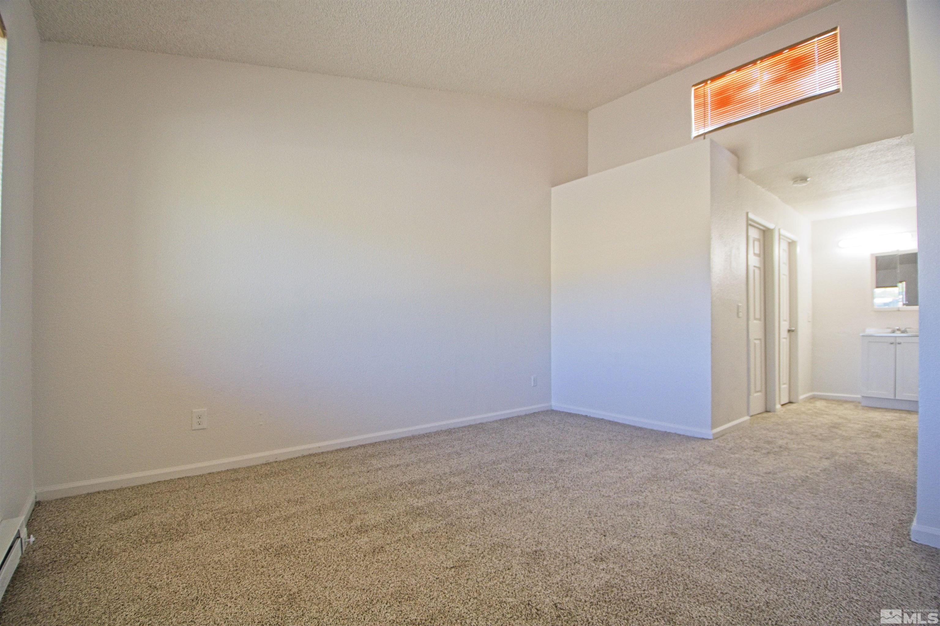 Photo #15: 250005780 Listing: Photo #15