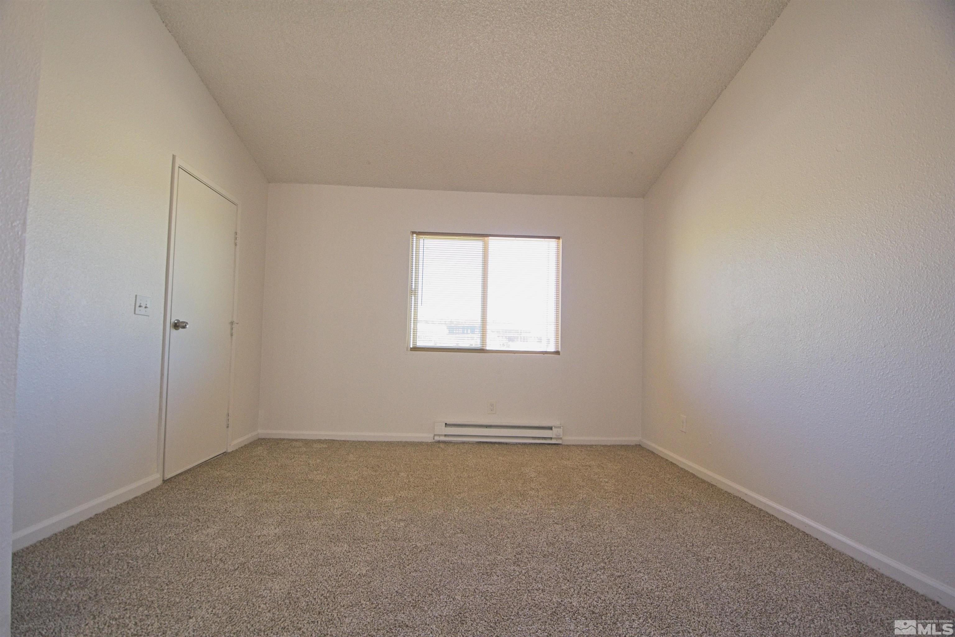 Photo #17: 250005780 Listing: Photo #17