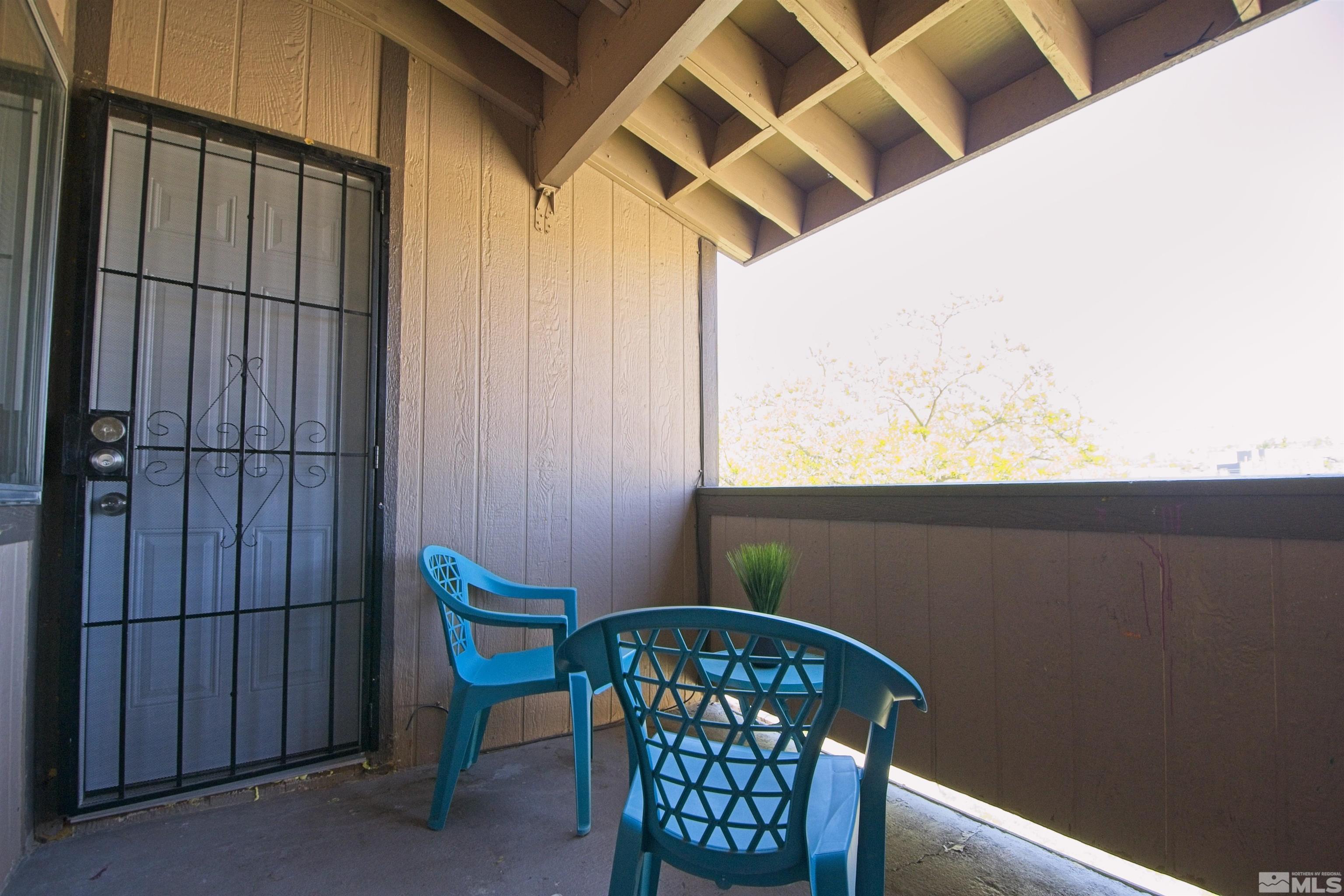 Photo #19: 250005780 Listing: Photo #19