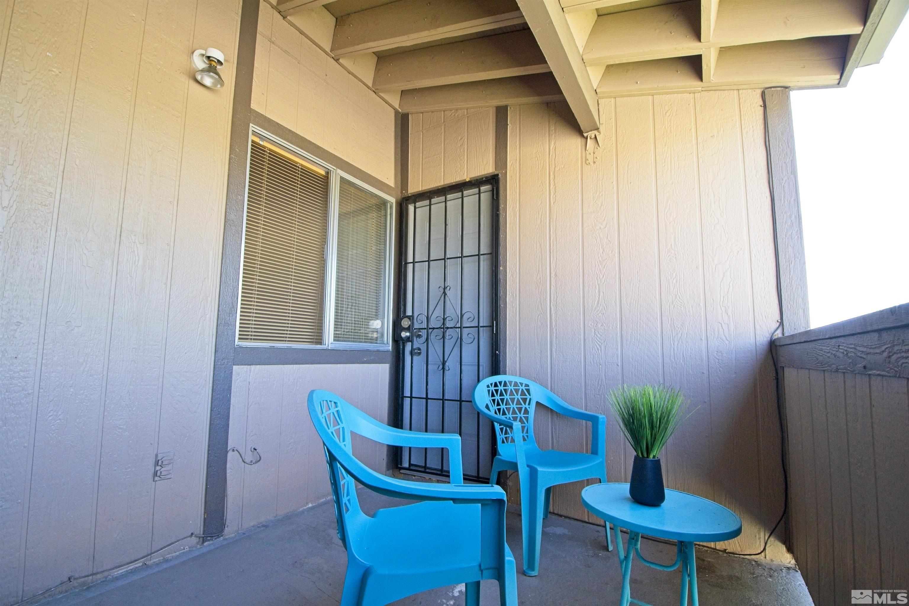 Photo #20: 250005780 Listing: Photo #20