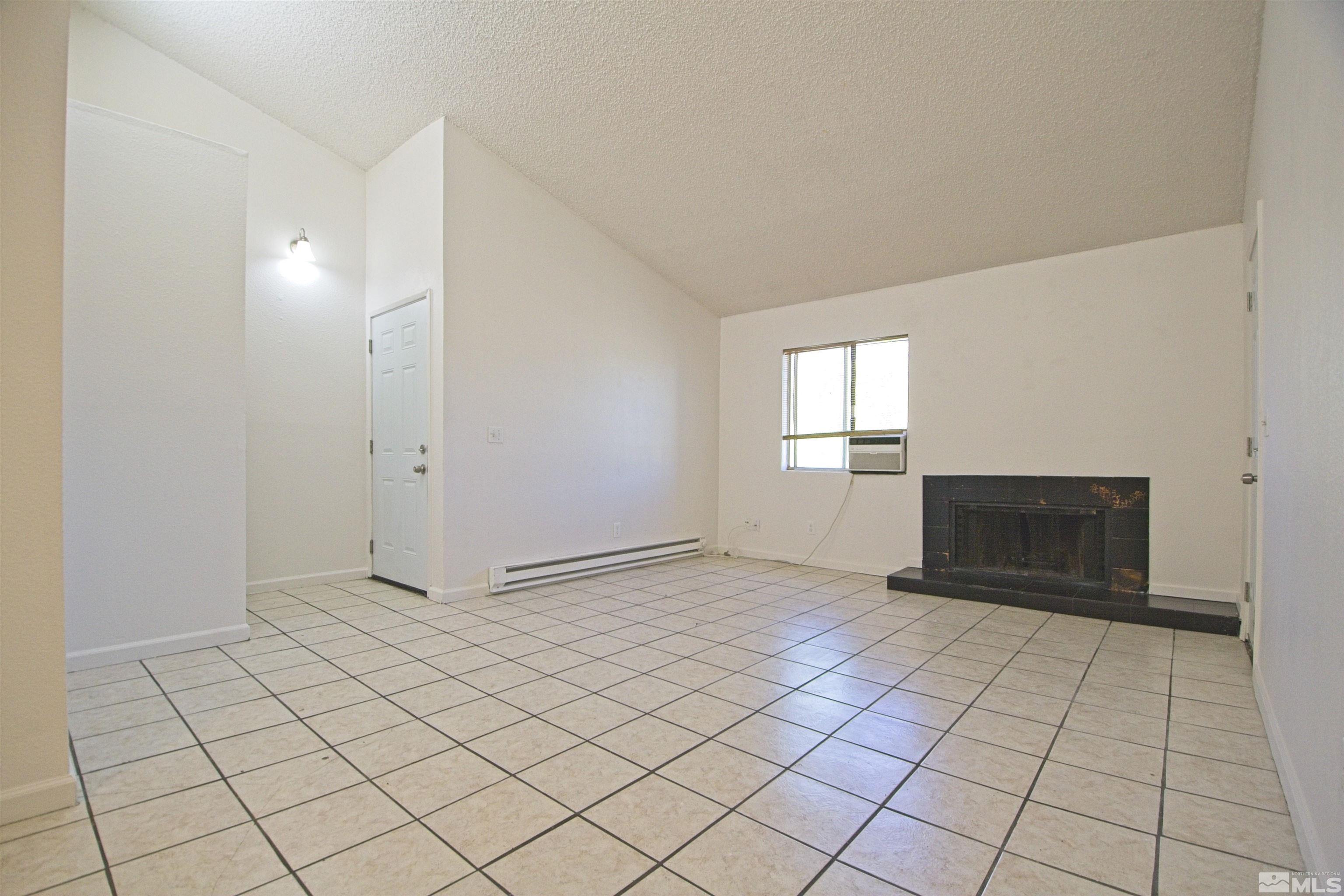 Photo #3: 250005780 Listing 