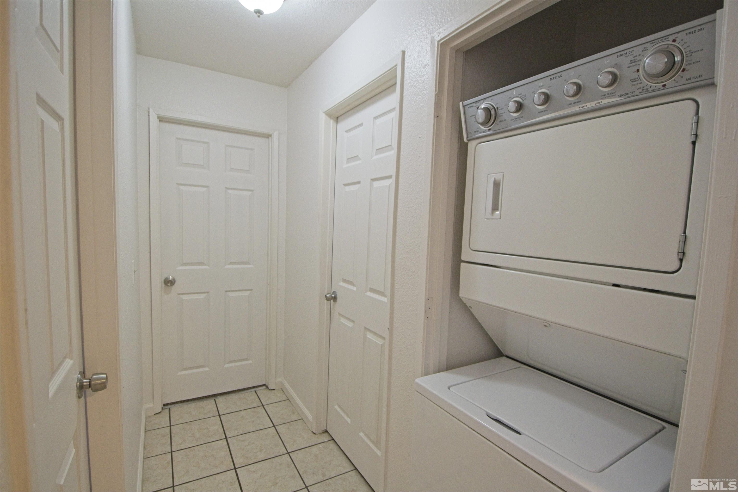 Photo #21: 250005780 Listing: Photo #21