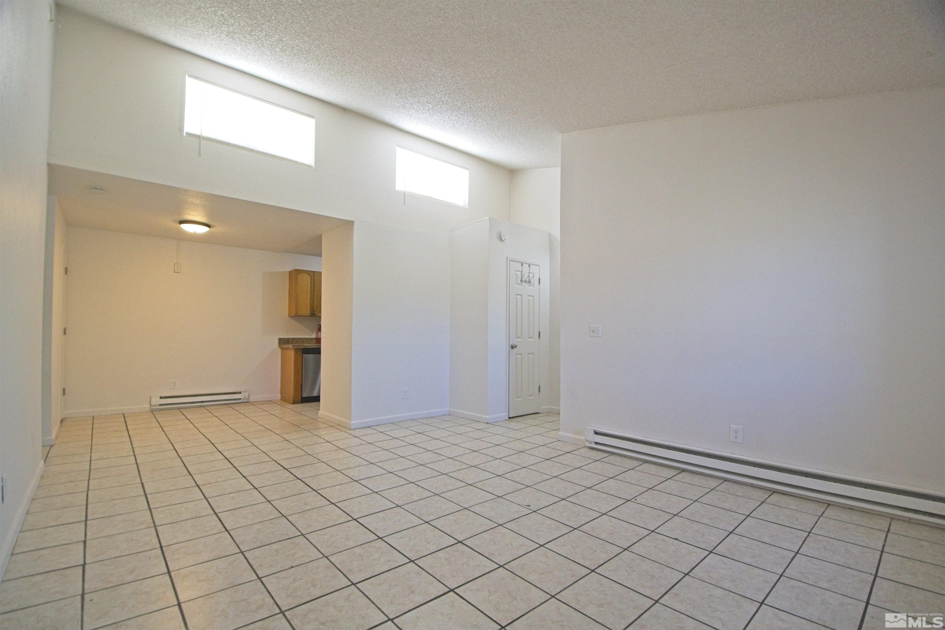 Photo #5: 250005780 Listing: Photo #5