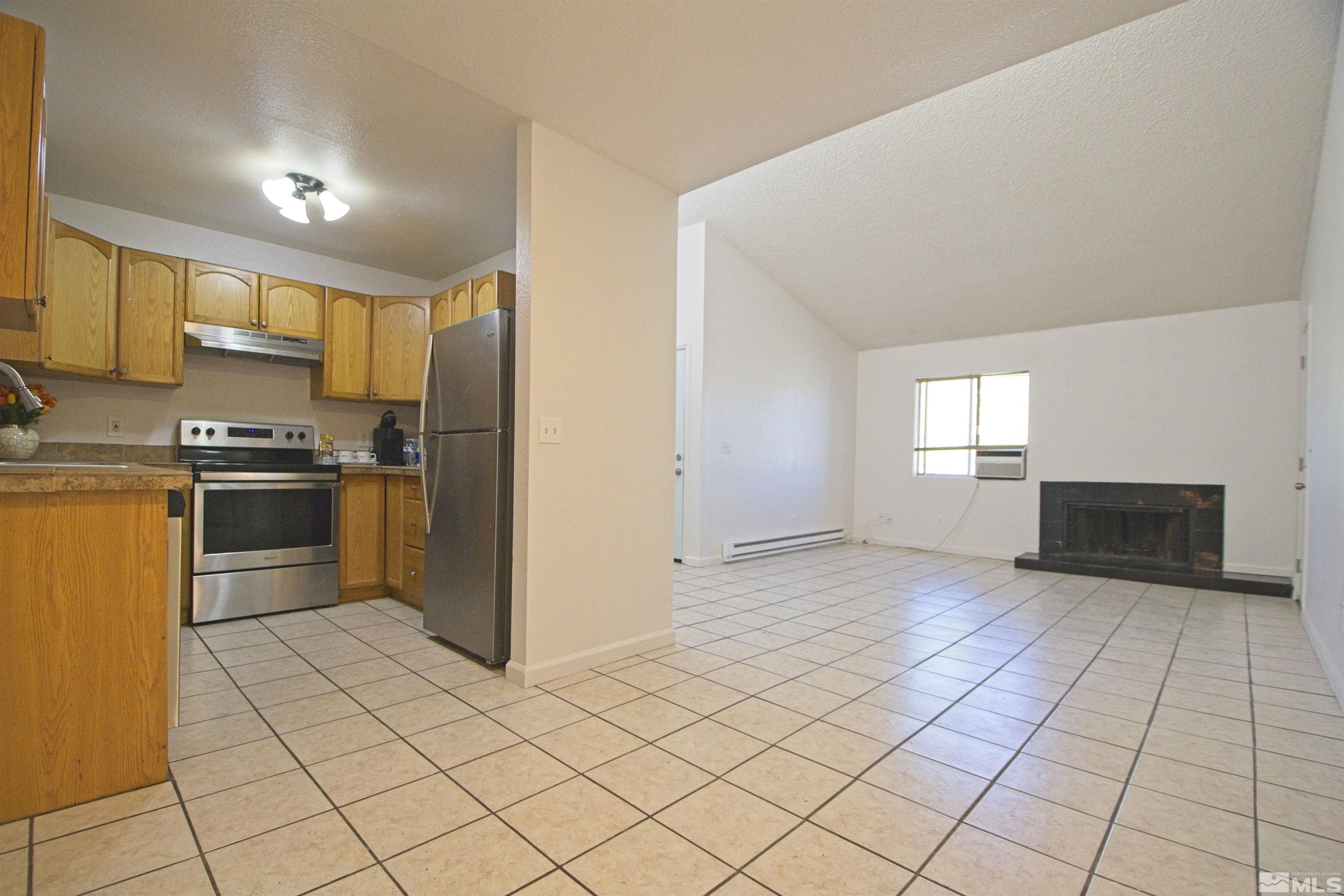 Photo #6: 250005780 Listing: Photo #6