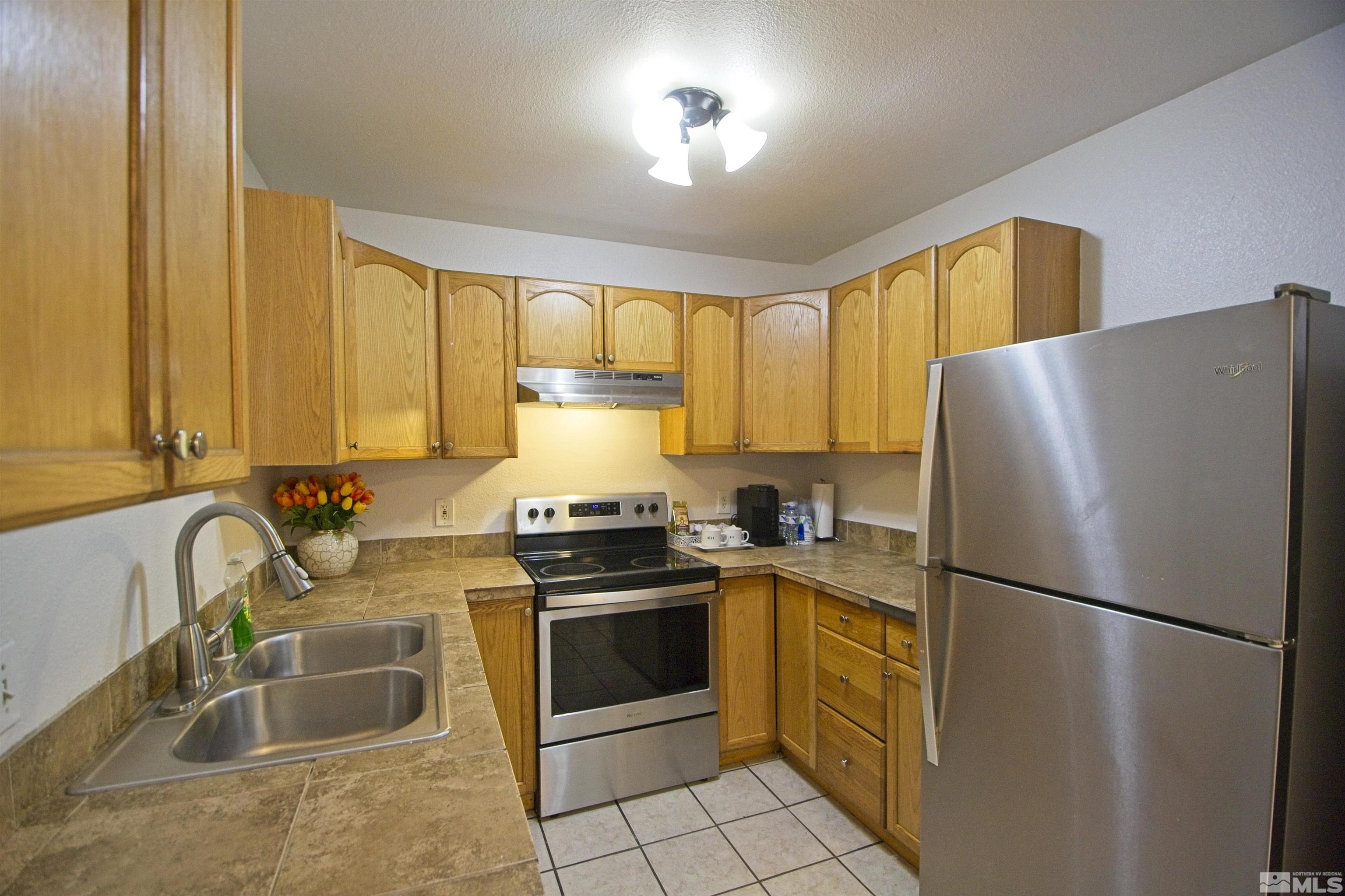 Photo #7: 250005780 Listing: Photo #7