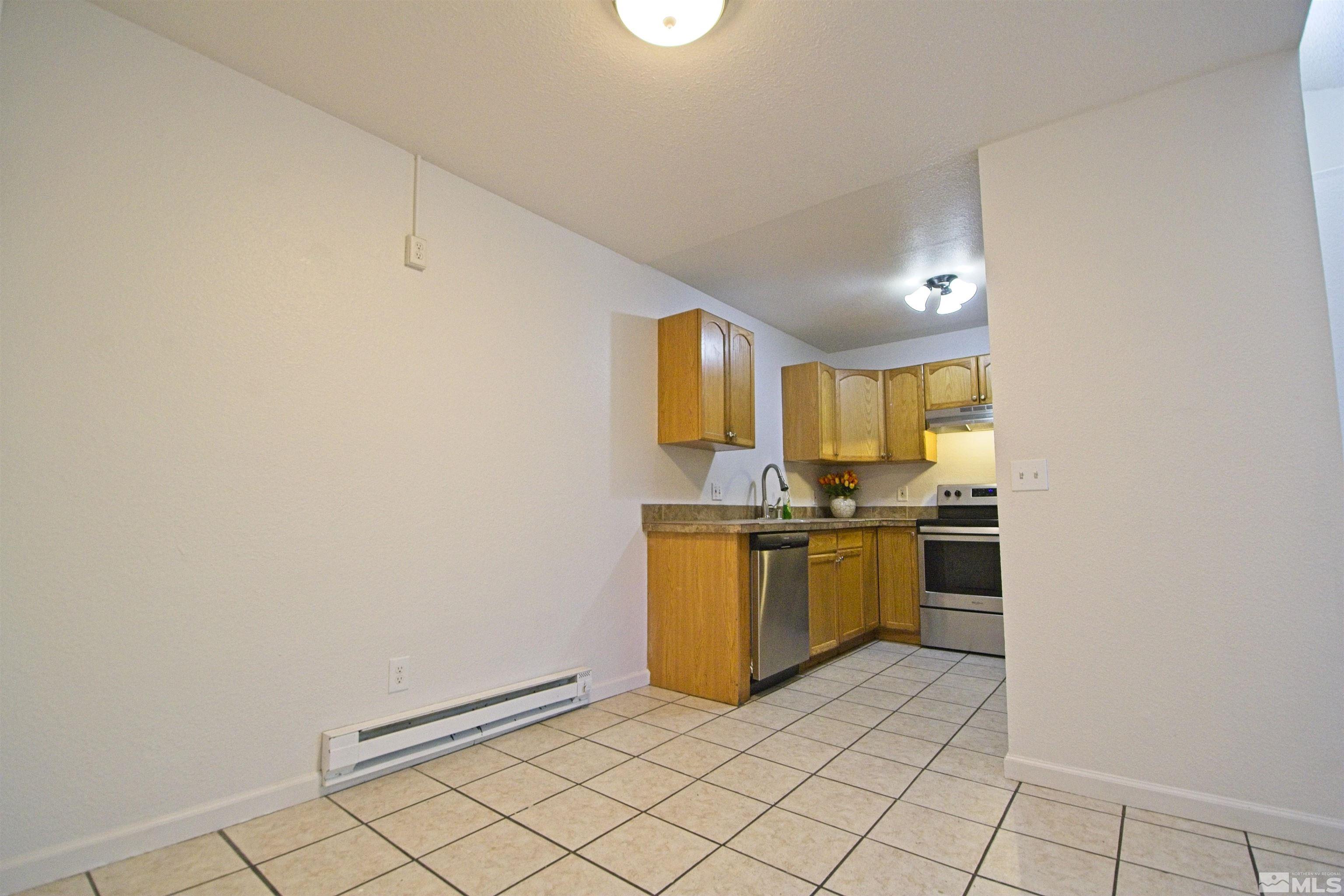 Photo #9: 250005780 Listing: Photo #9