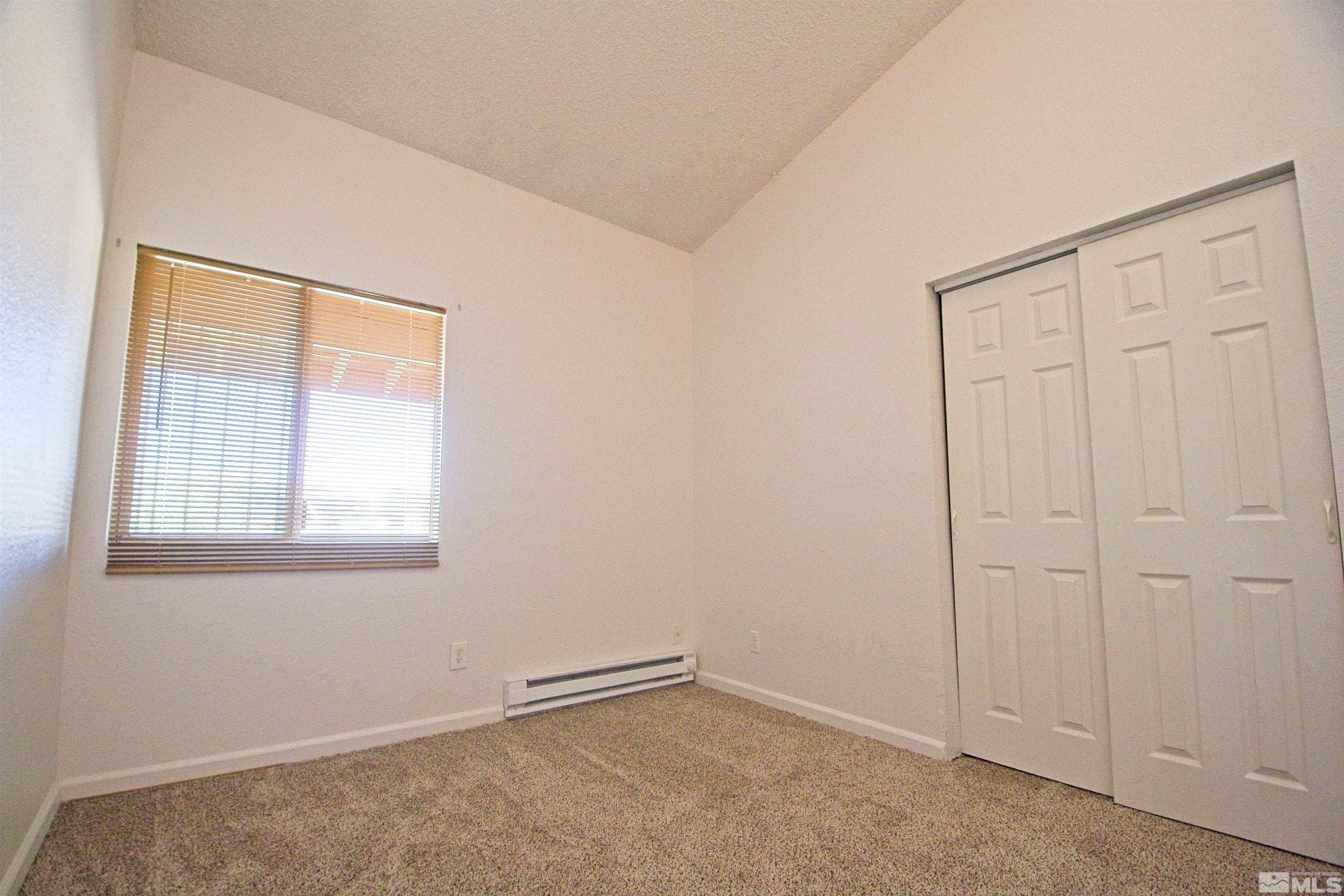 Photo #10: 250005780 Listing: Photo #10