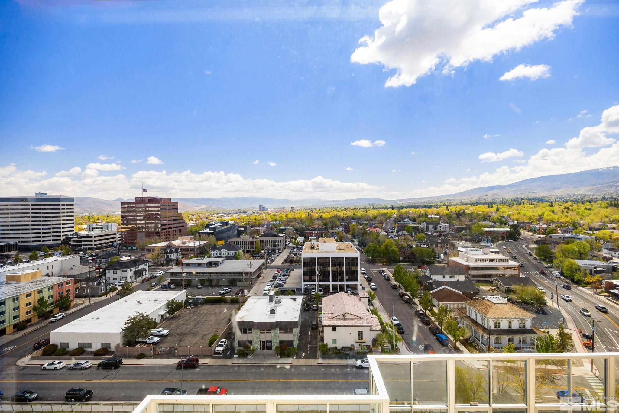 Photo #5: 250005781 Listing 