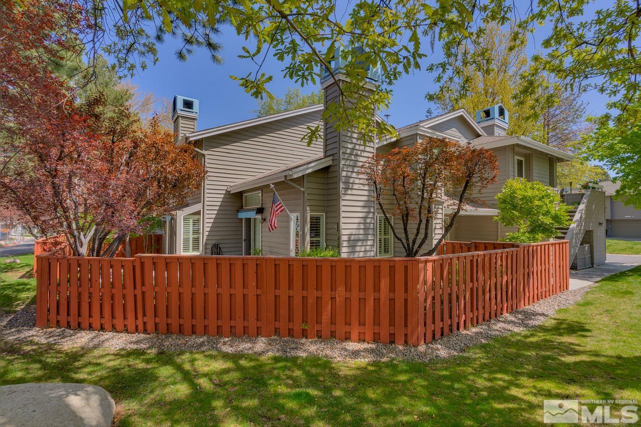Photo #2: 250005791 Listing 