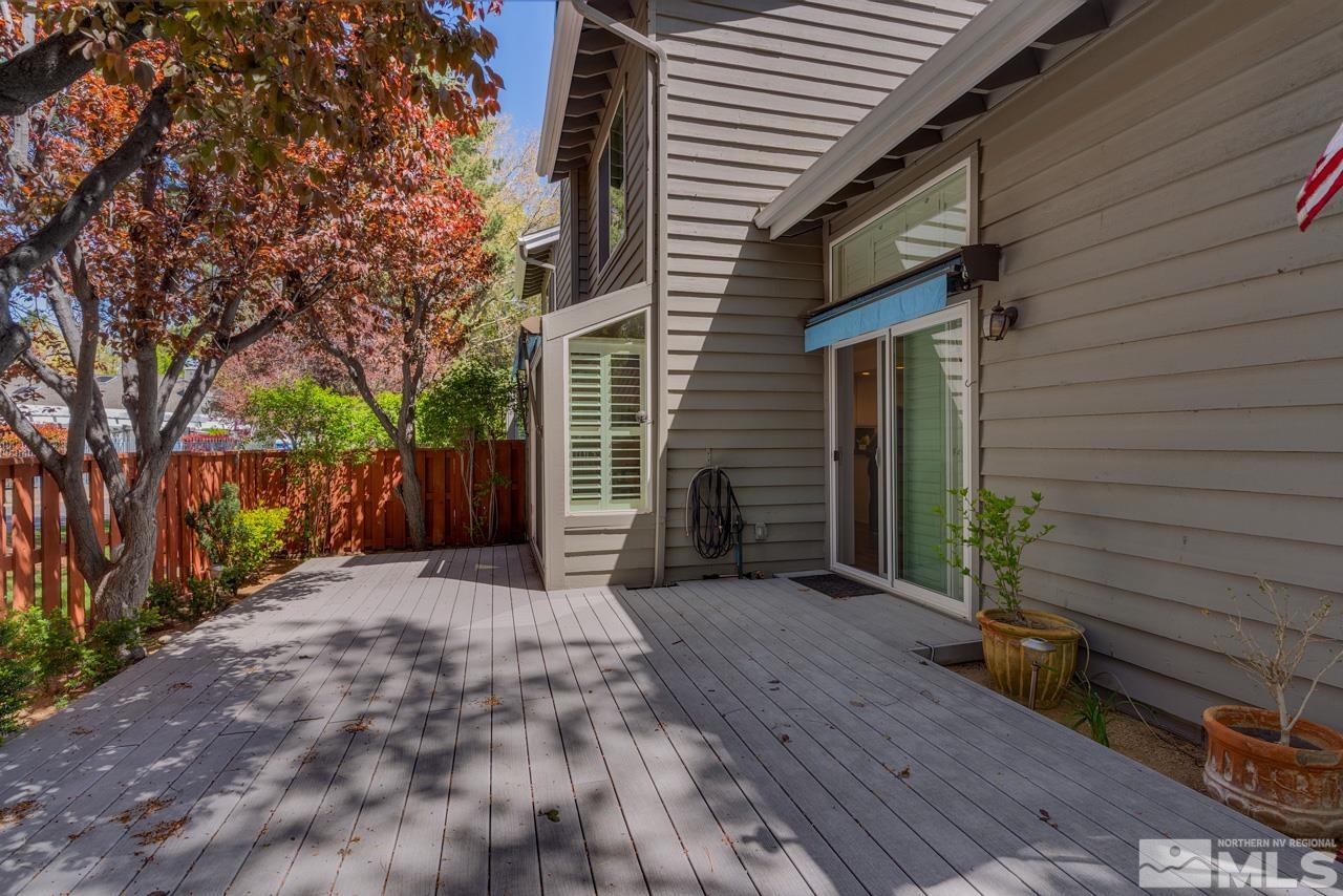 Photo #11: 250005791 Listing: Photo #11