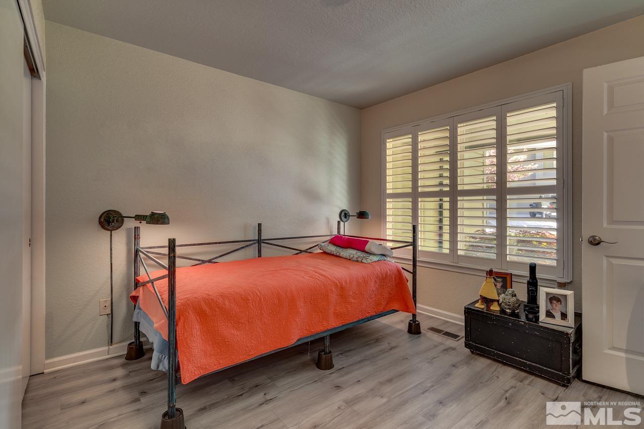 Photo #12: 250005791 Listing: Photo #12