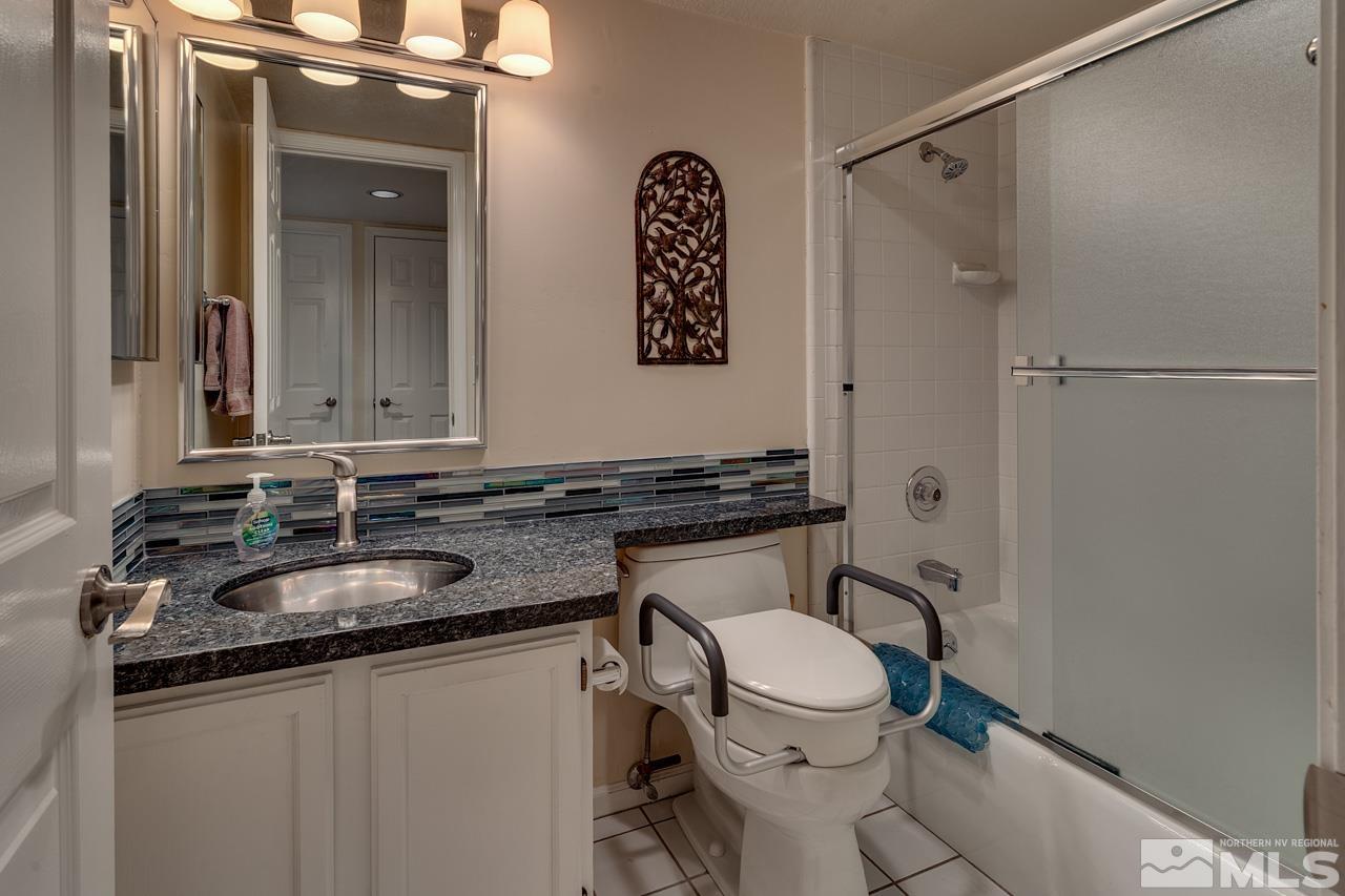 Photo #14: 250005791 Listing: Photo #14
