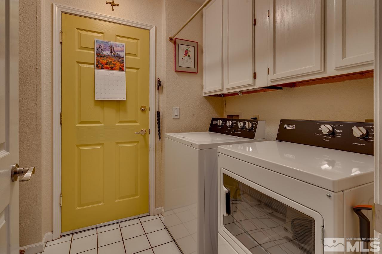 Photo #15: 250005791 Listing: Photo #15