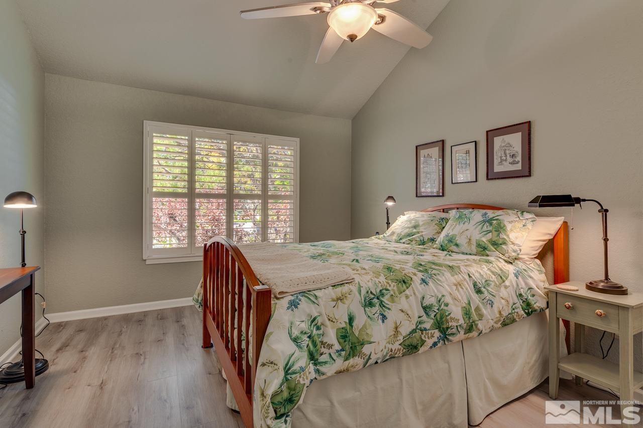 Photo #18: 250005791 Listing: Photo #18