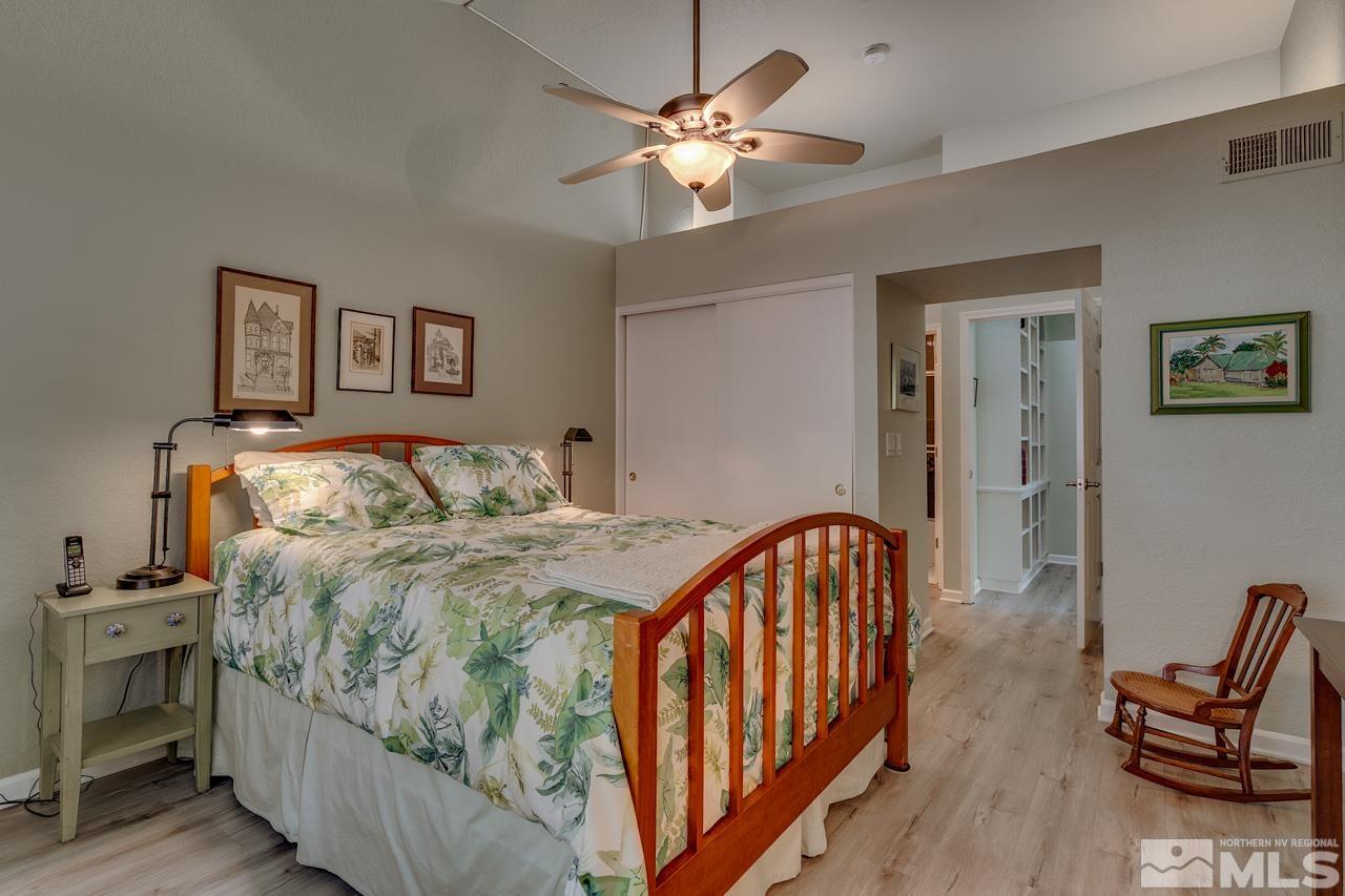 Photo #19: 250005791 Listing: Photo #19