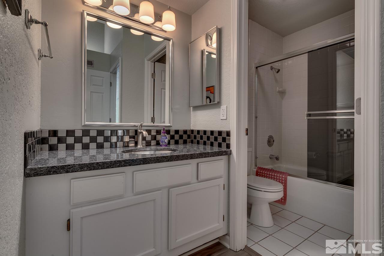 Photo #20: 250005791 Listing: Photo #20