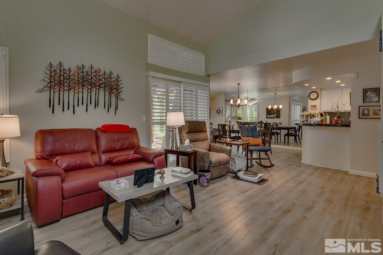 Photo #3: 250005791 Listing 