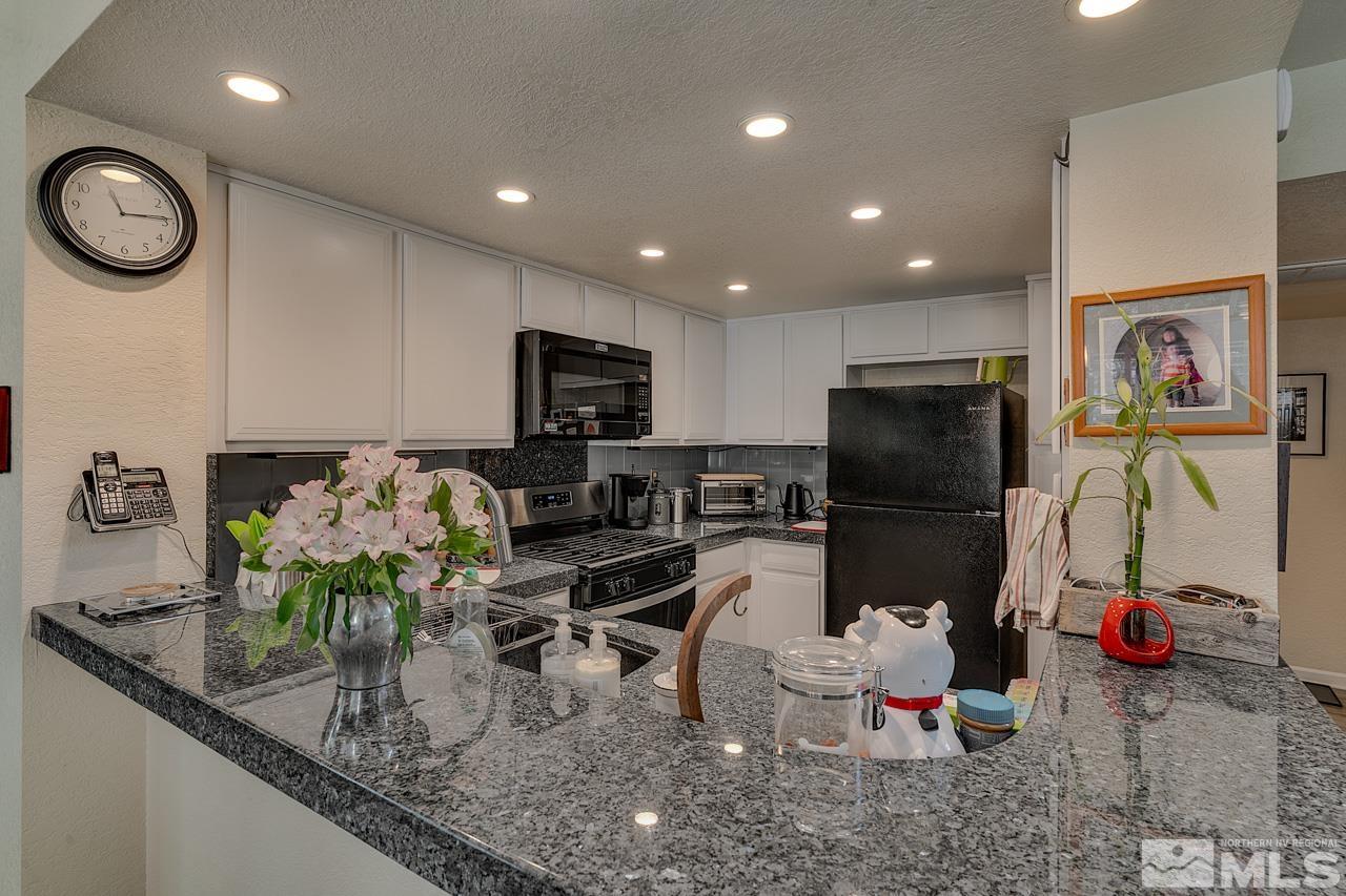 Photo #5: 250005791 Listing: Photo #5