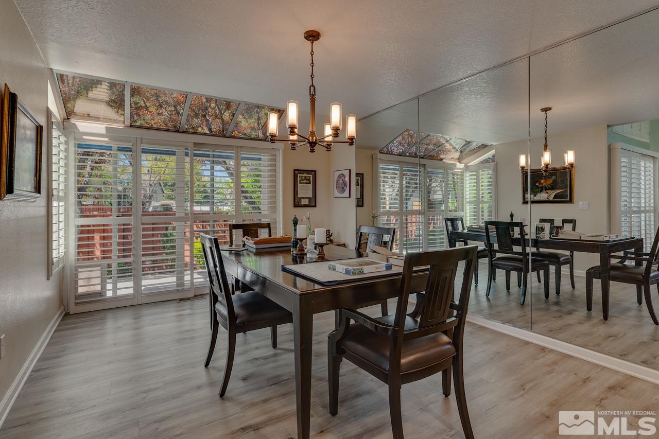 Photo #7: 250005791 Listing: Photo #7