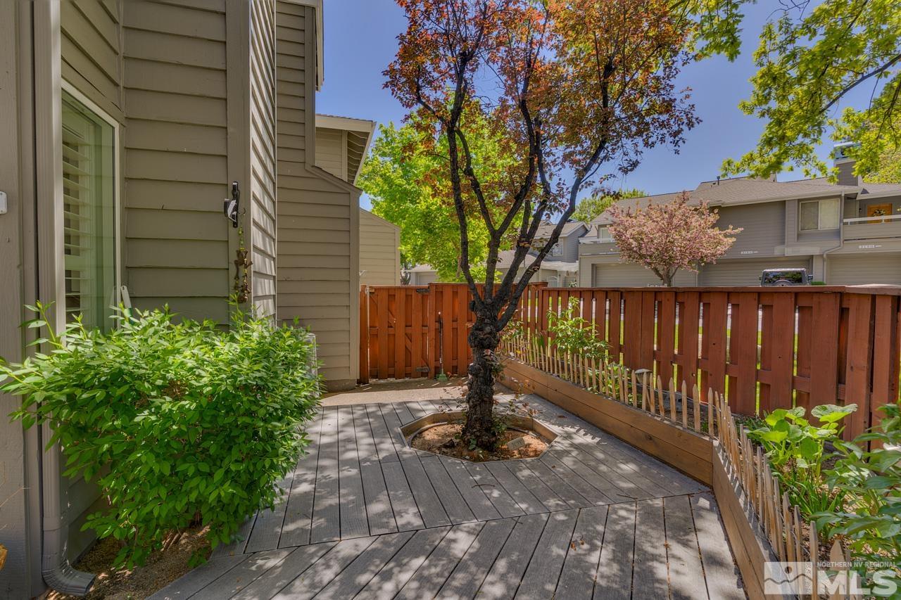 Photo #9: 250005791 Listing: Photo #9