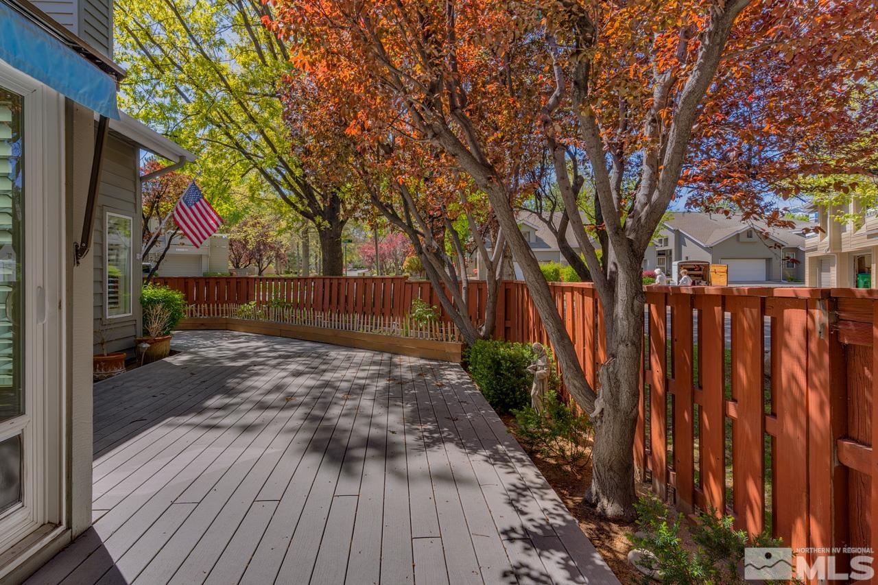 Photo #10: 250005791 Listing: Photo #10