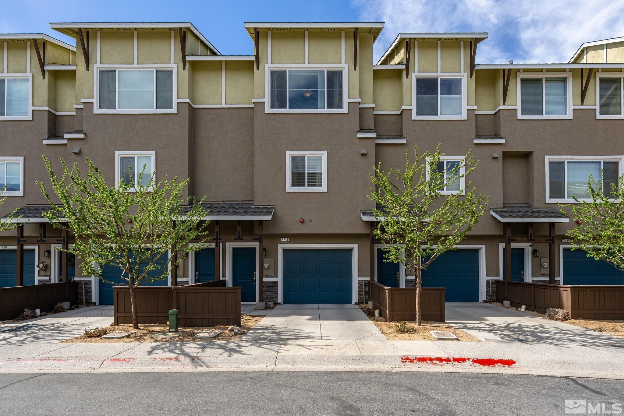 MLS: 250005797 Condo For Sale