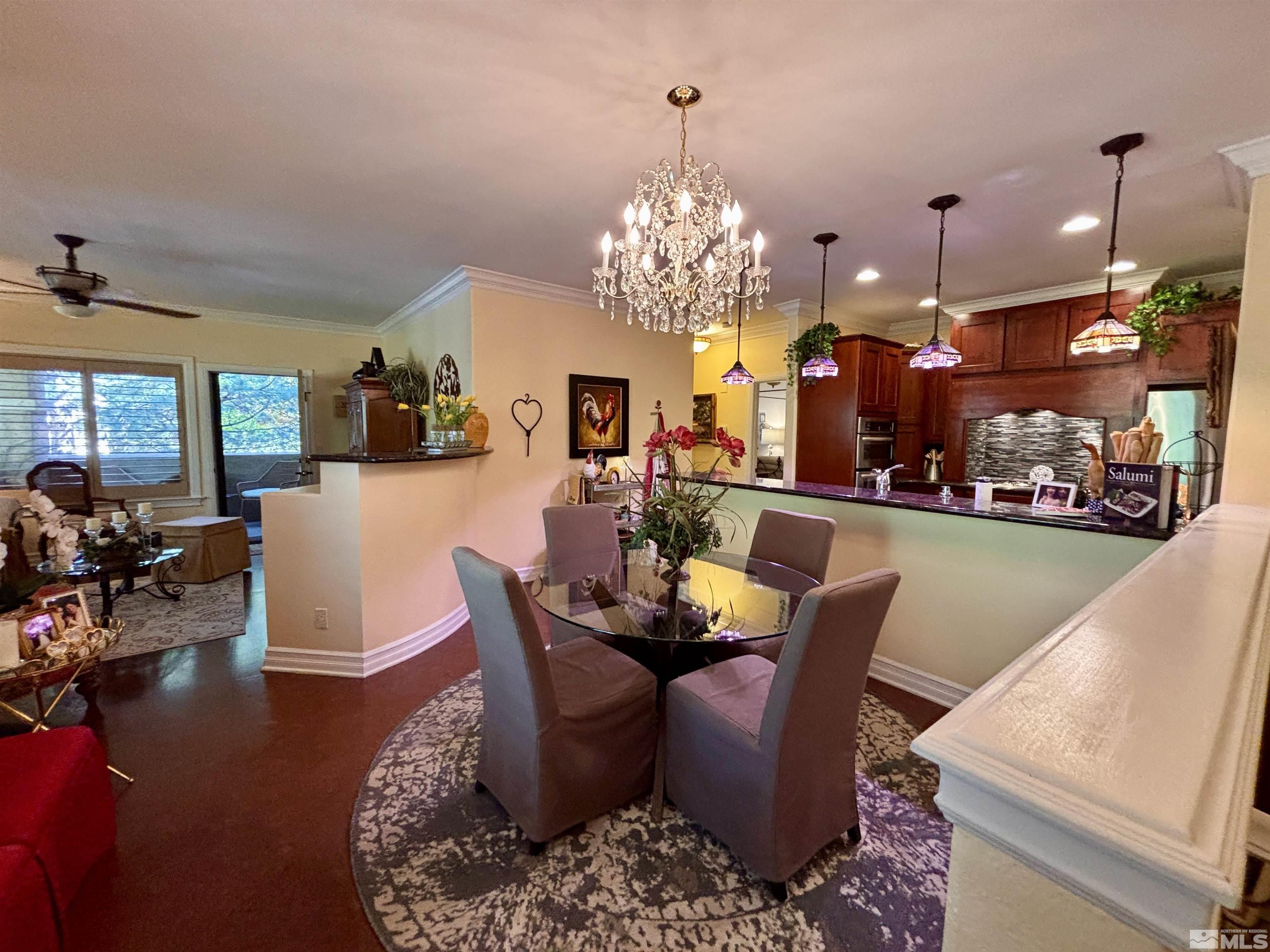 Browse active condo listings in RESORT AT TANAMERA