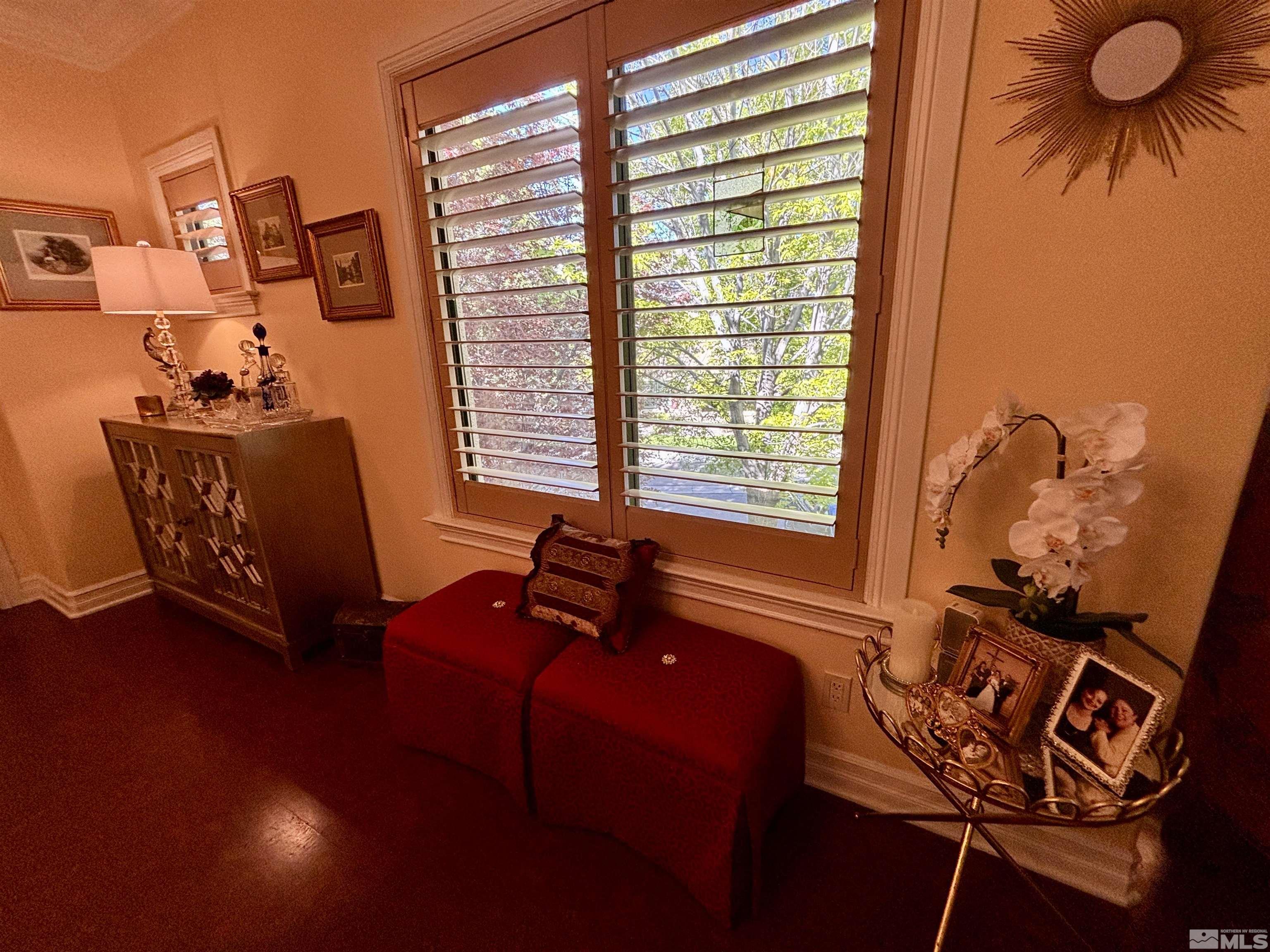 Photo #14: 250005811 Listing: Photo #14