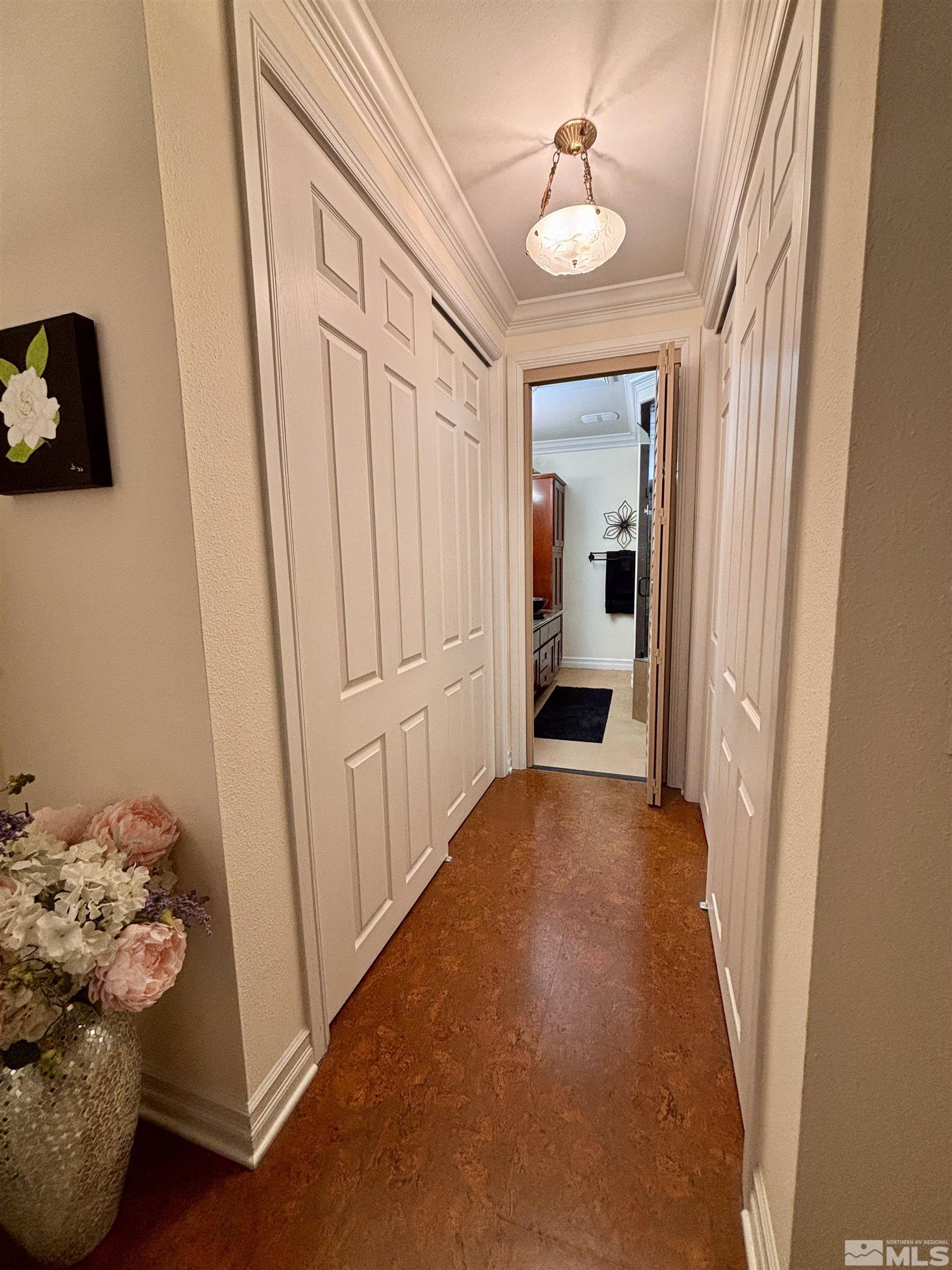 Photo #16: 250005811 Listing: Photo #16