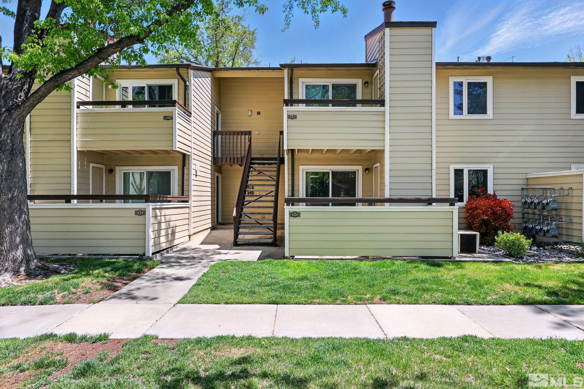 Photo #1: 250005821 Listing: Photo #1