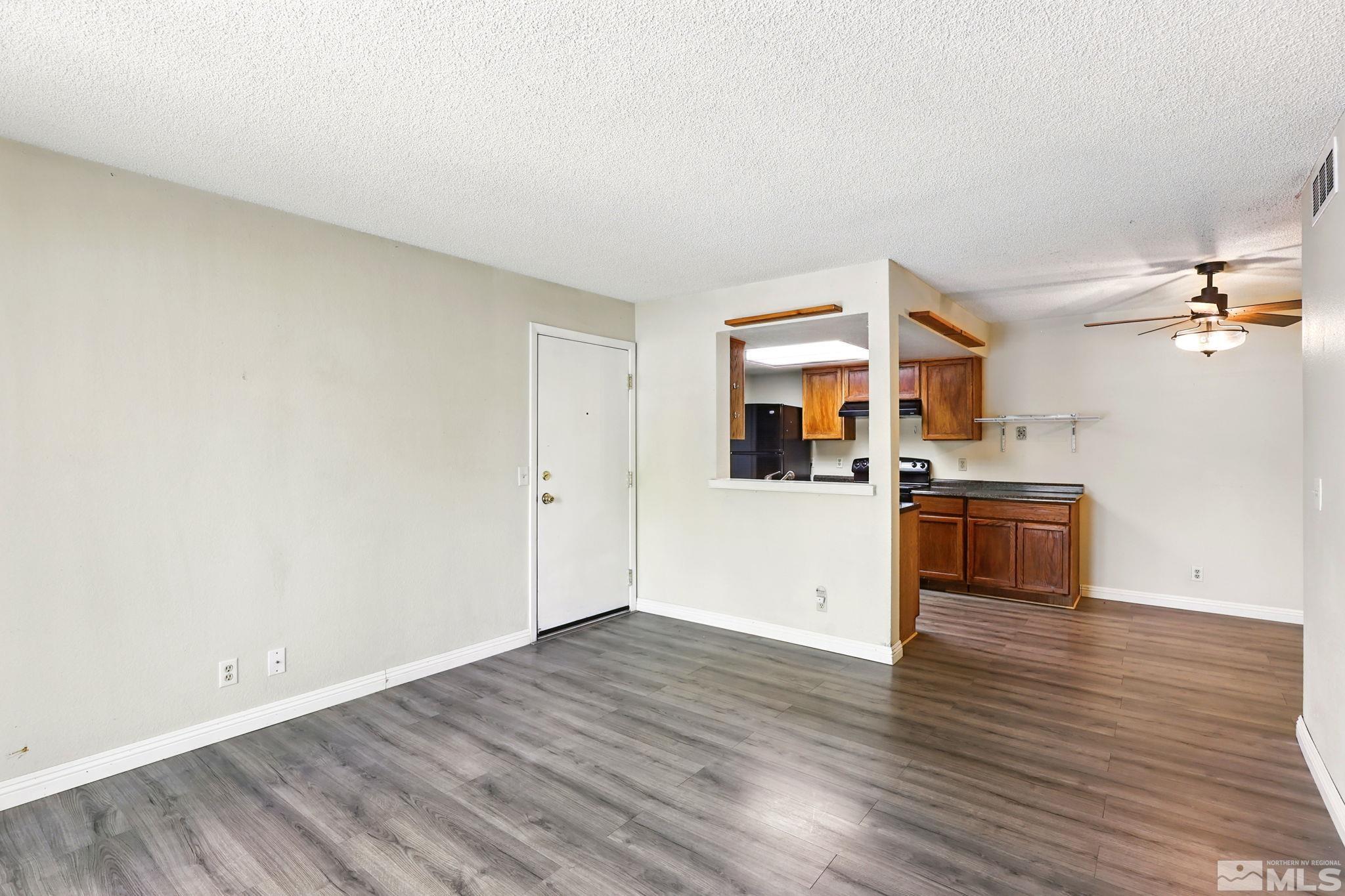 Photo #11: 250005821 Listing: Photo #11