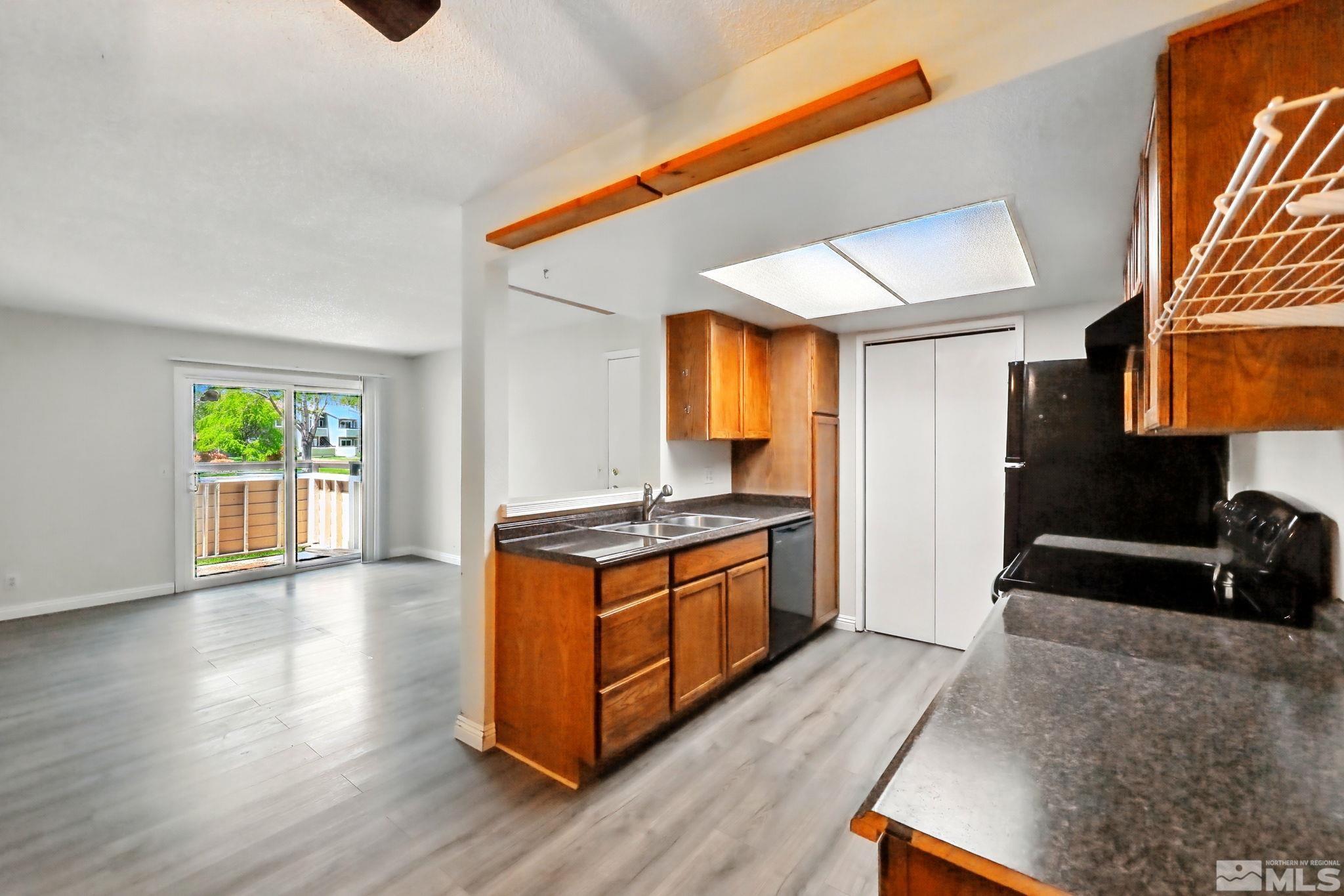 Photo #13: 250005821 Listing: Photo #13