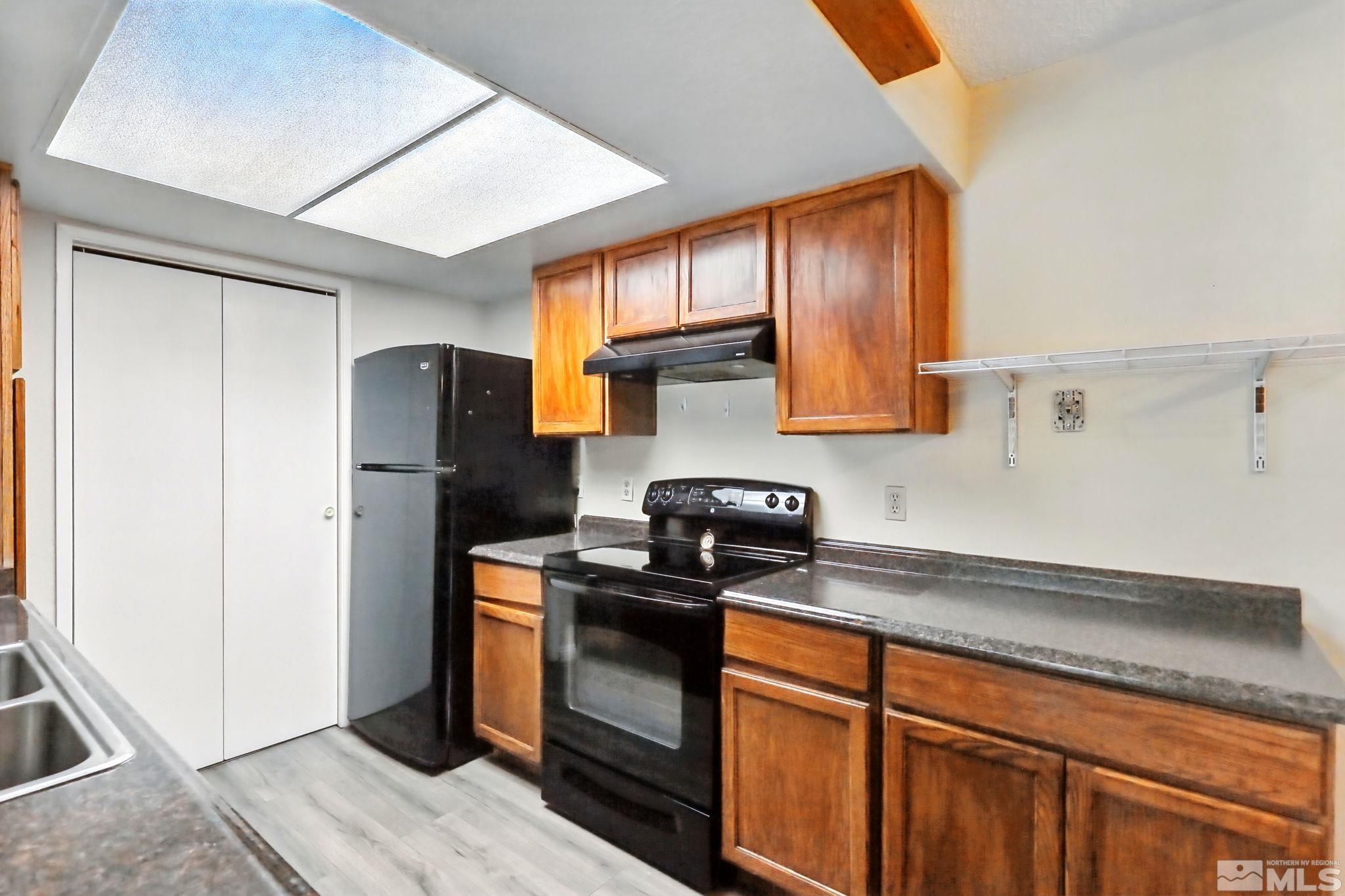Photo #16: 250005821 Listing: Photo #16