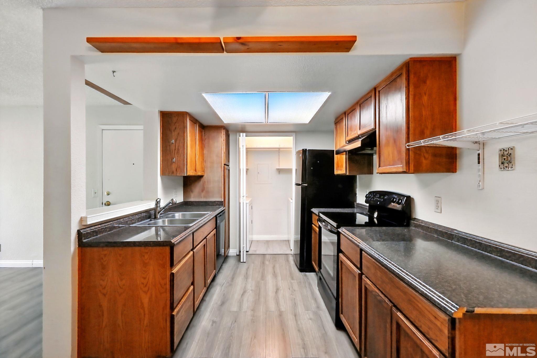 Photo #19: 250005821 Listing: Photo #19