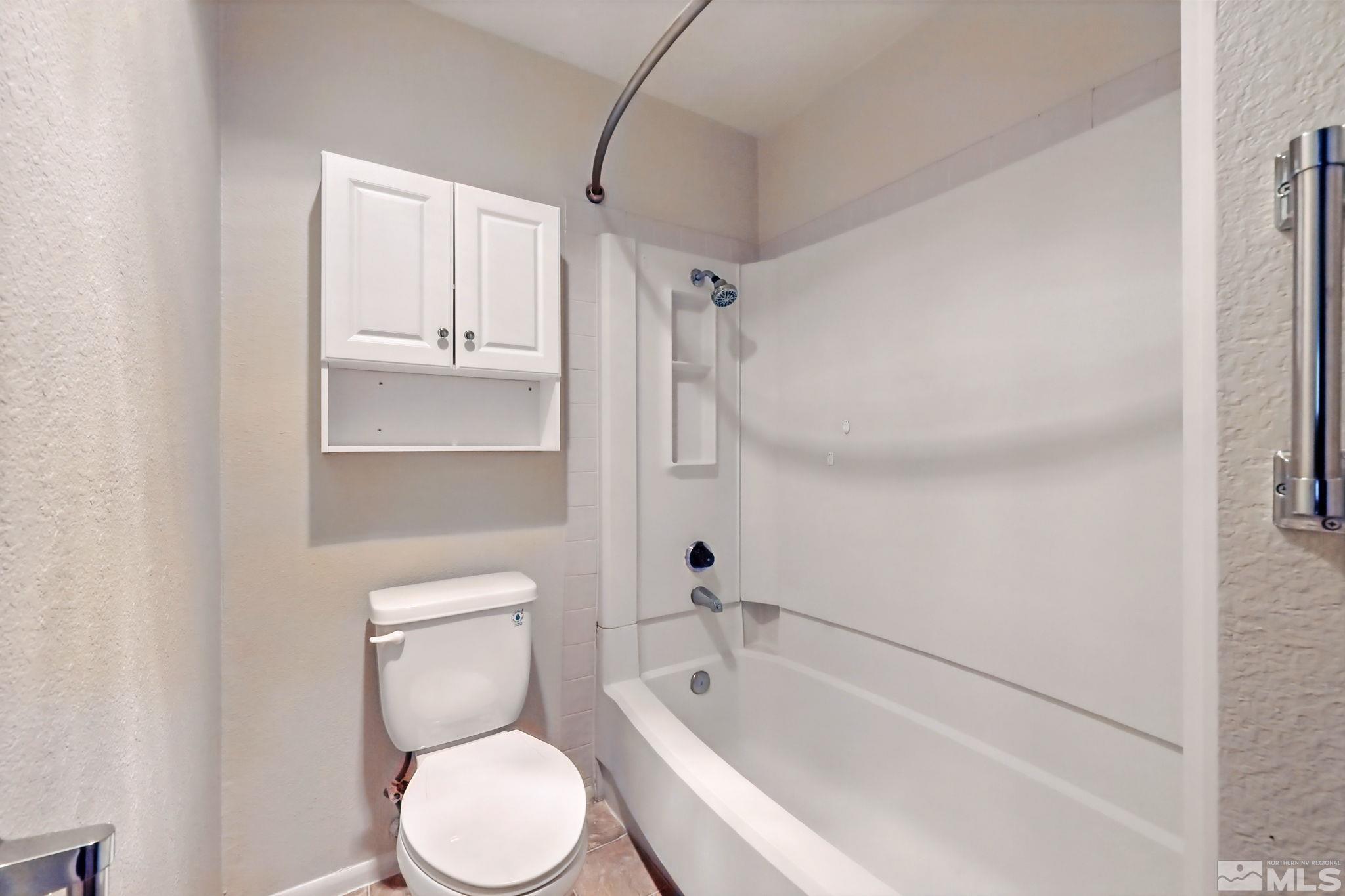 Photo #20: 250005821 Listing: Photo #20