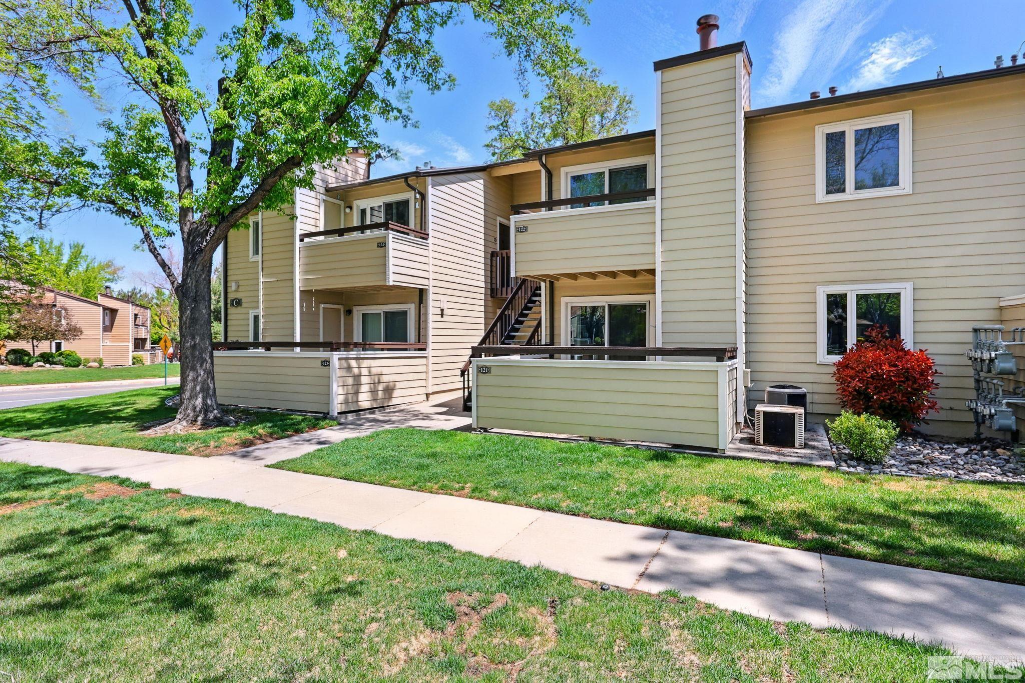 Photo #3: 250005821 Listing: Photo #3