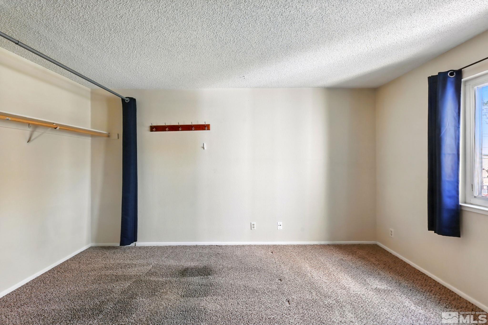 Photo #21: 250005821 Listing: Photo #21