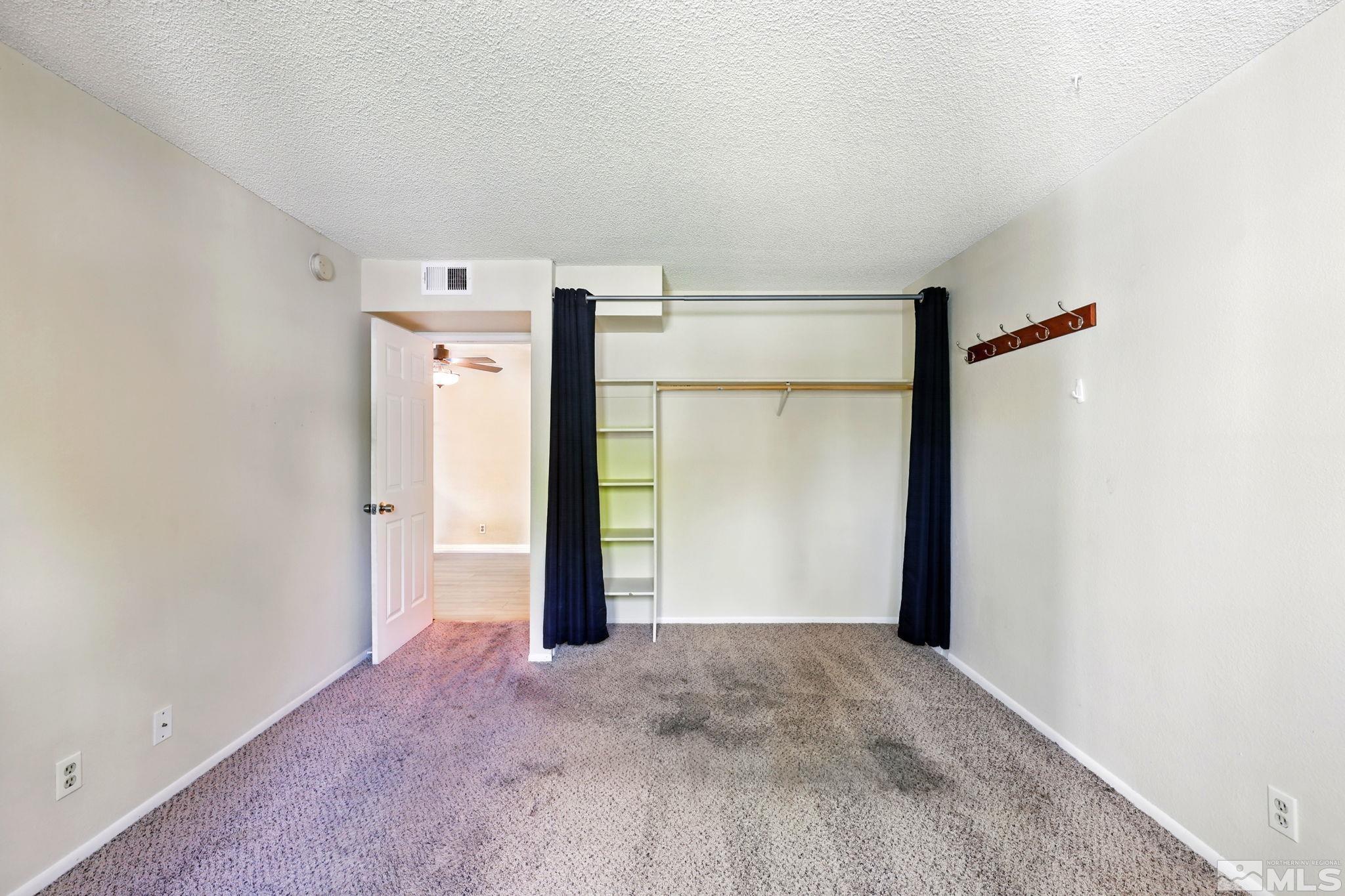 Photo #25: 250005821 Listing: Photo #25