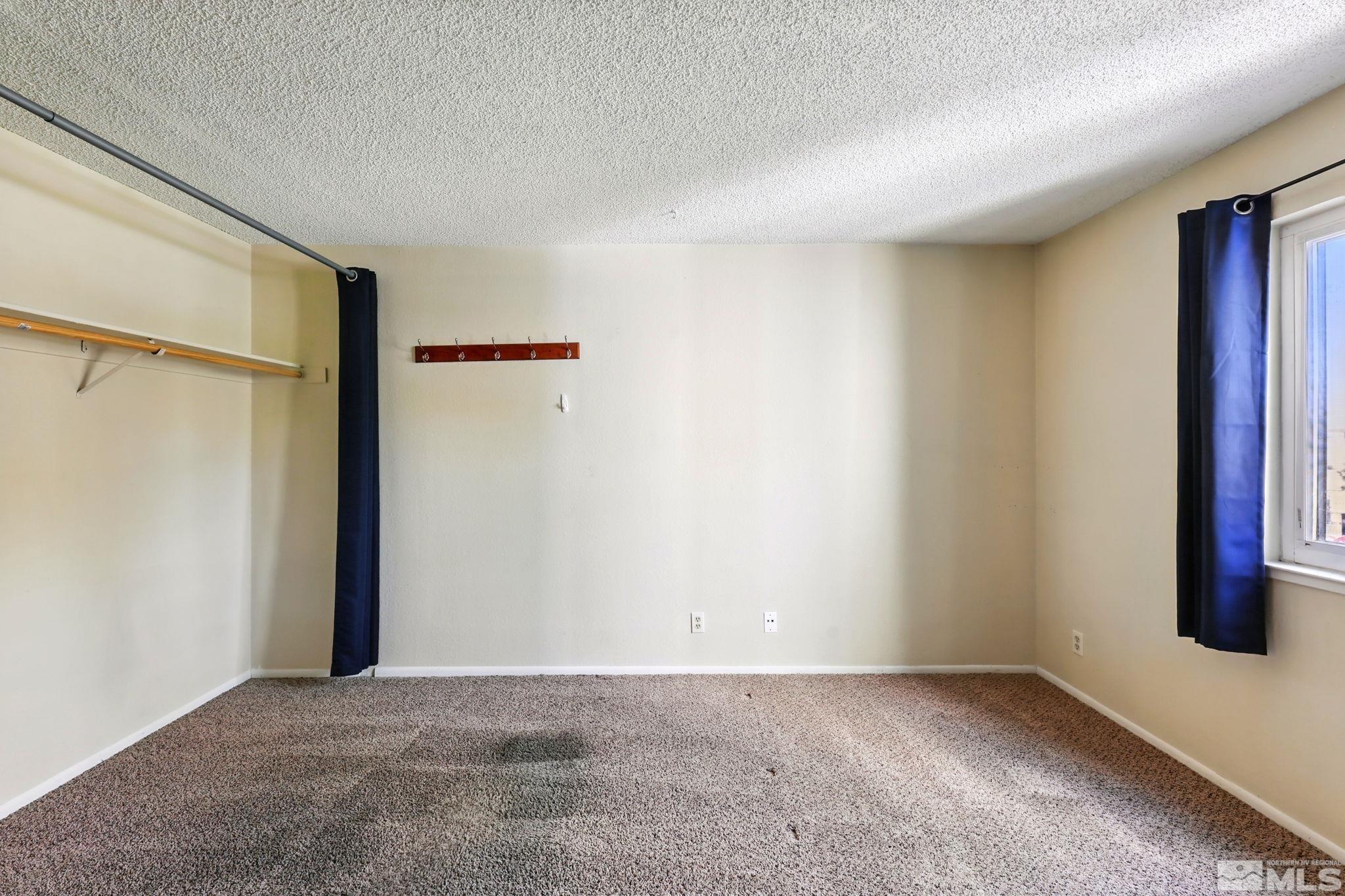 Photo #26: 250005821 Listing: Photo #26