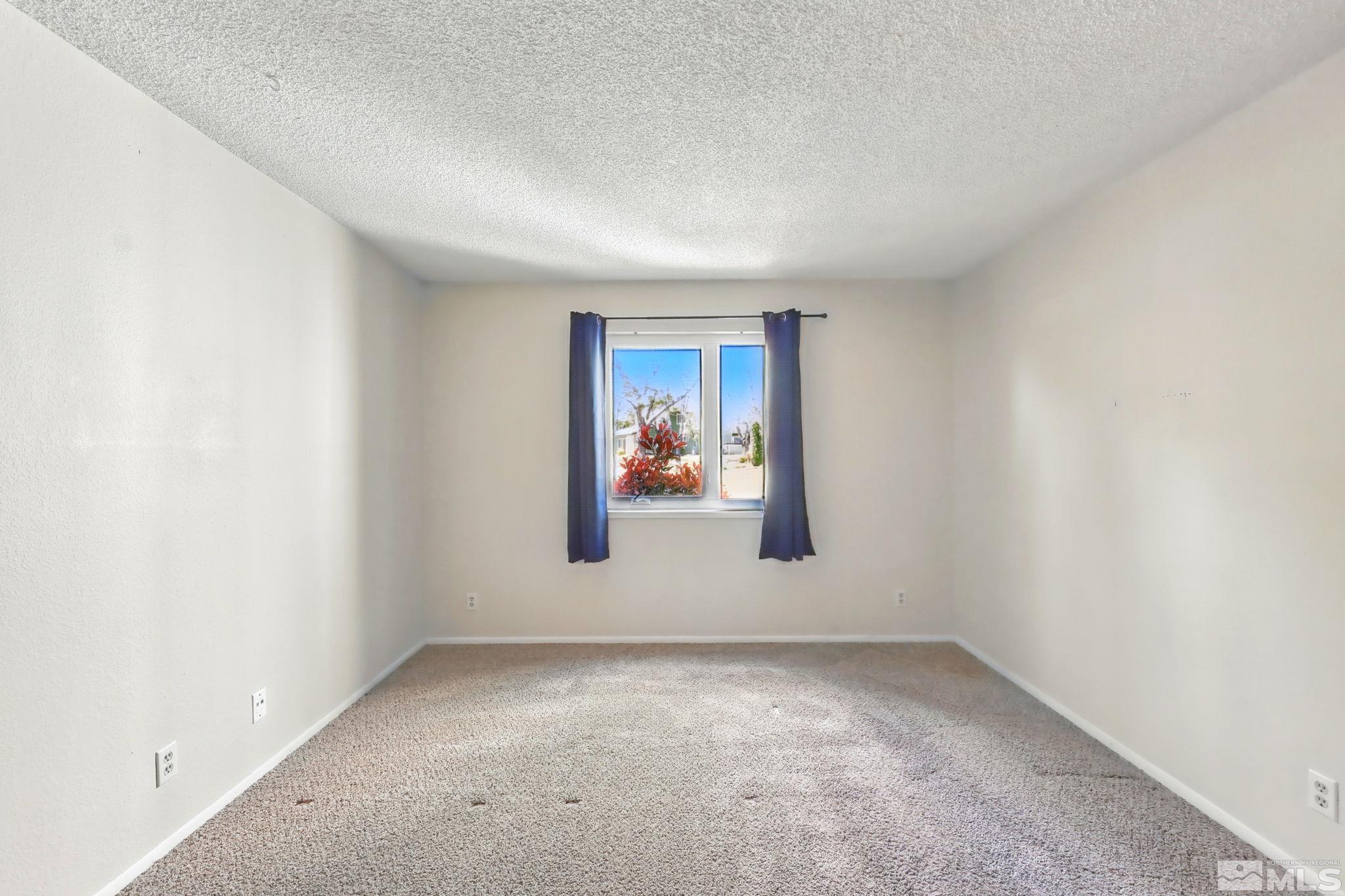Photo #27: 250005821 Listing: Photo #27