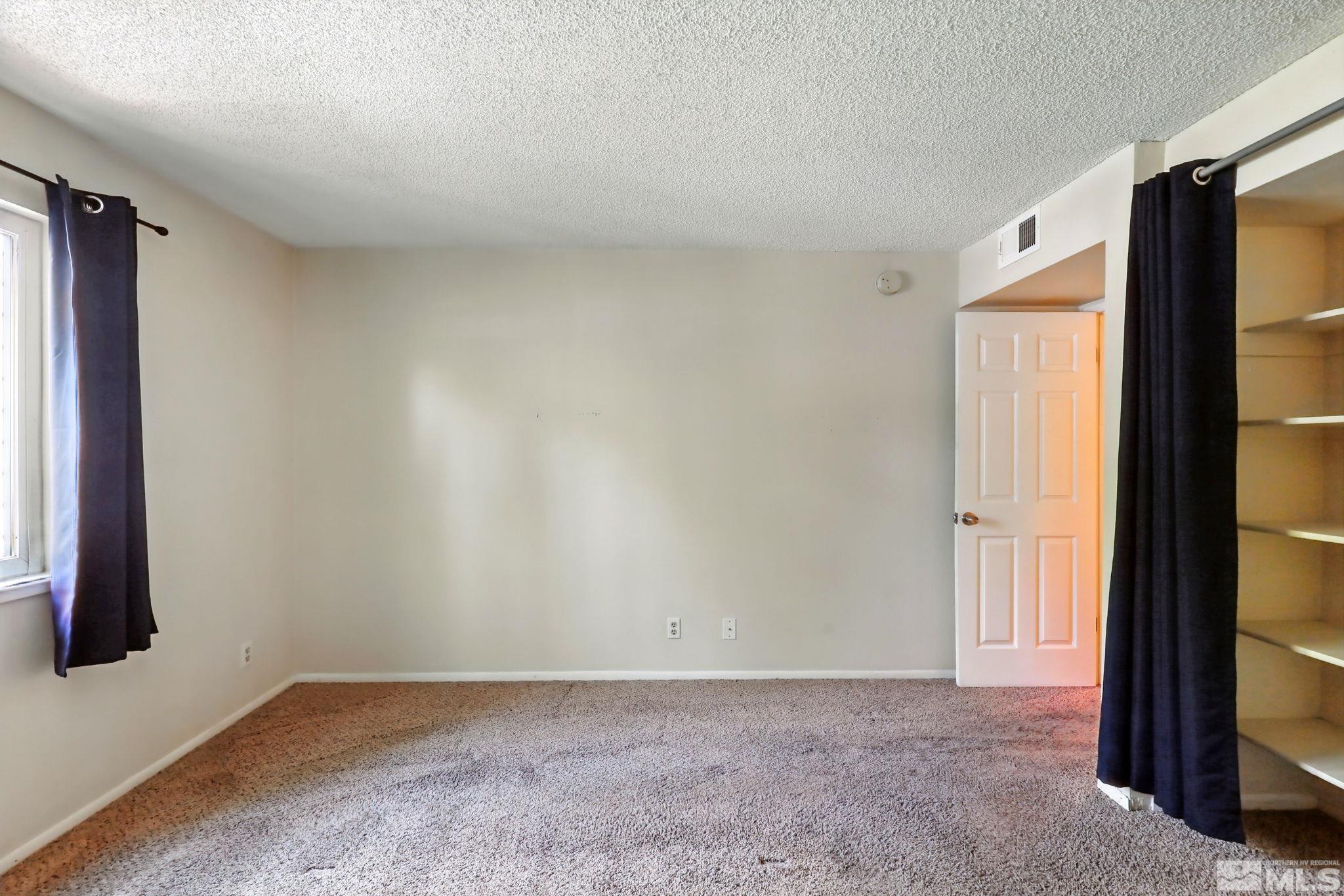 Photo #28: 250005821 Listing: Photo #28