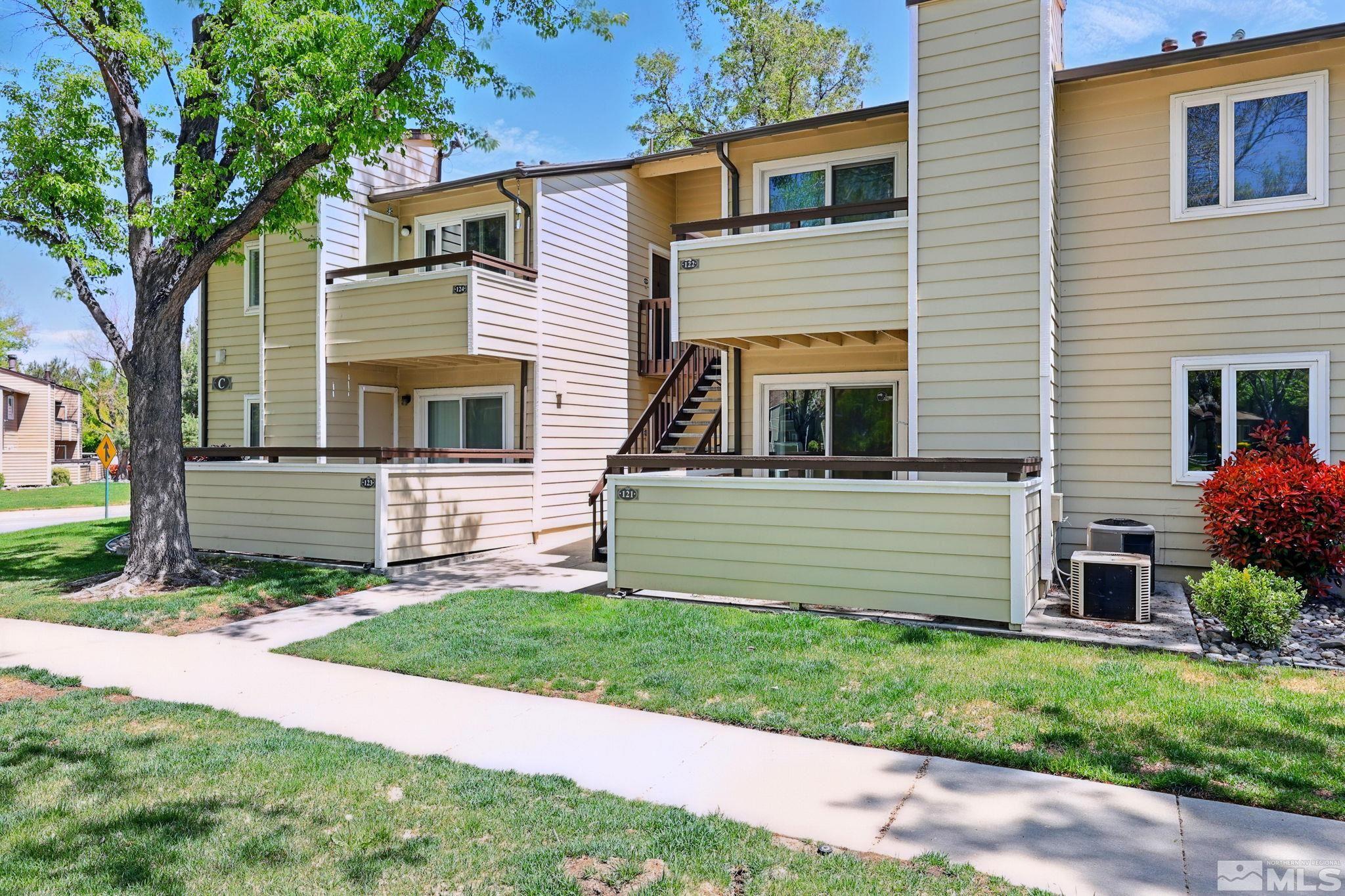 Photo #4: 250005821 Listing: Photo #4