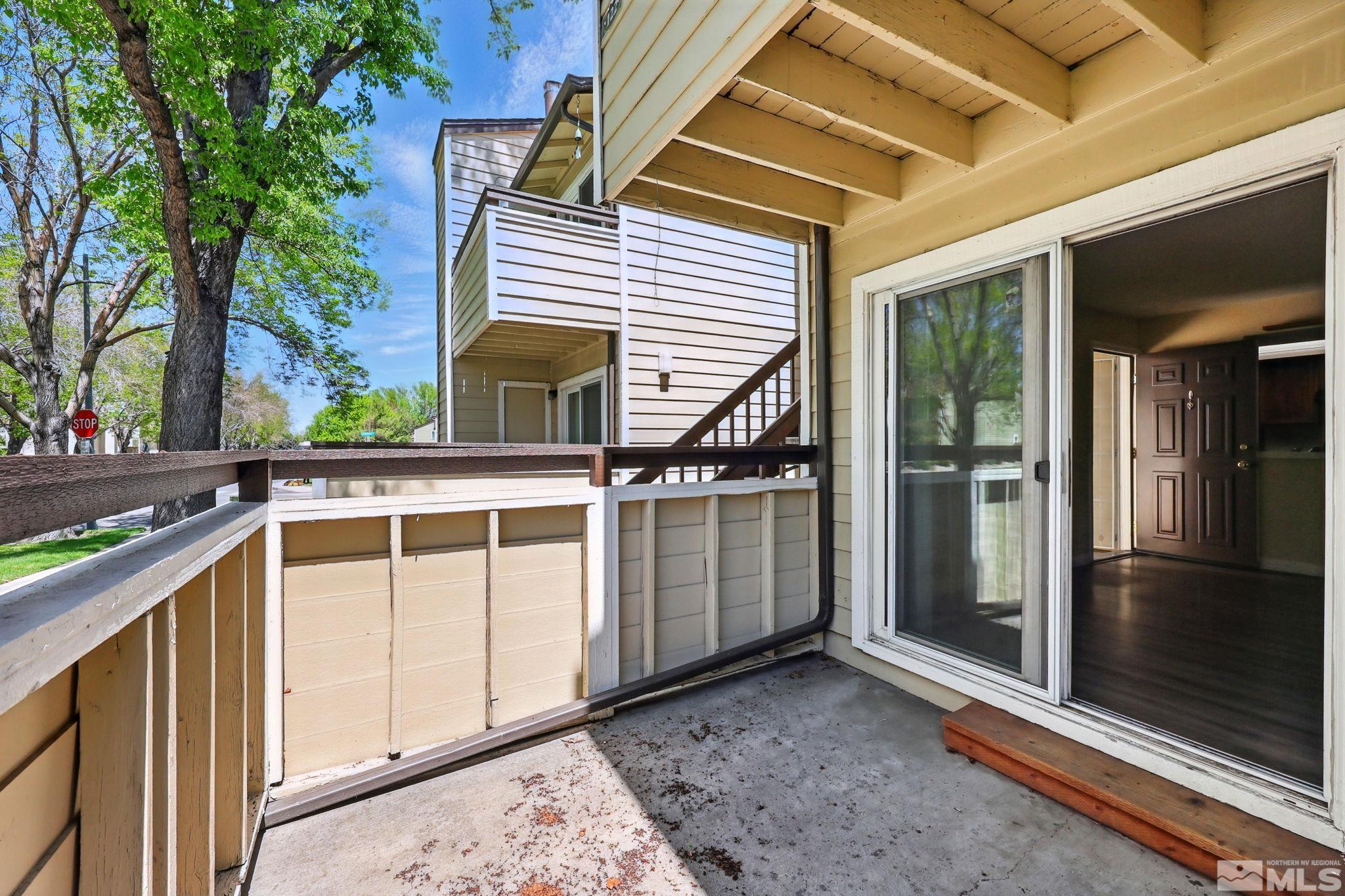 Photo #6: 250005821 Listing: Photo #6