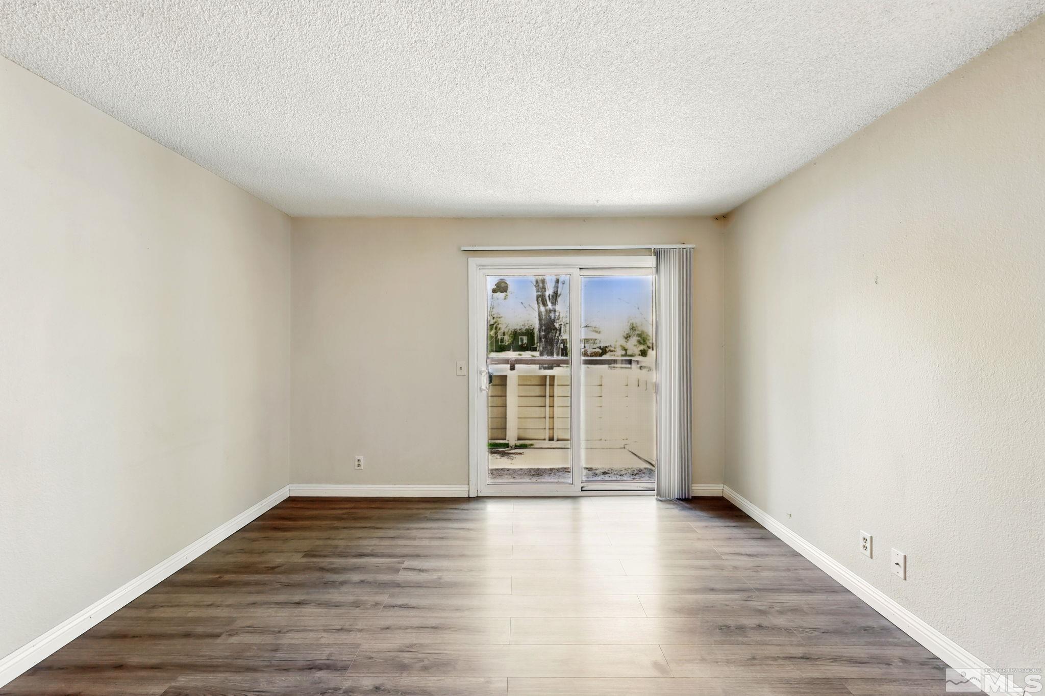 Photo #7: 250005821 Listing: Photo #7