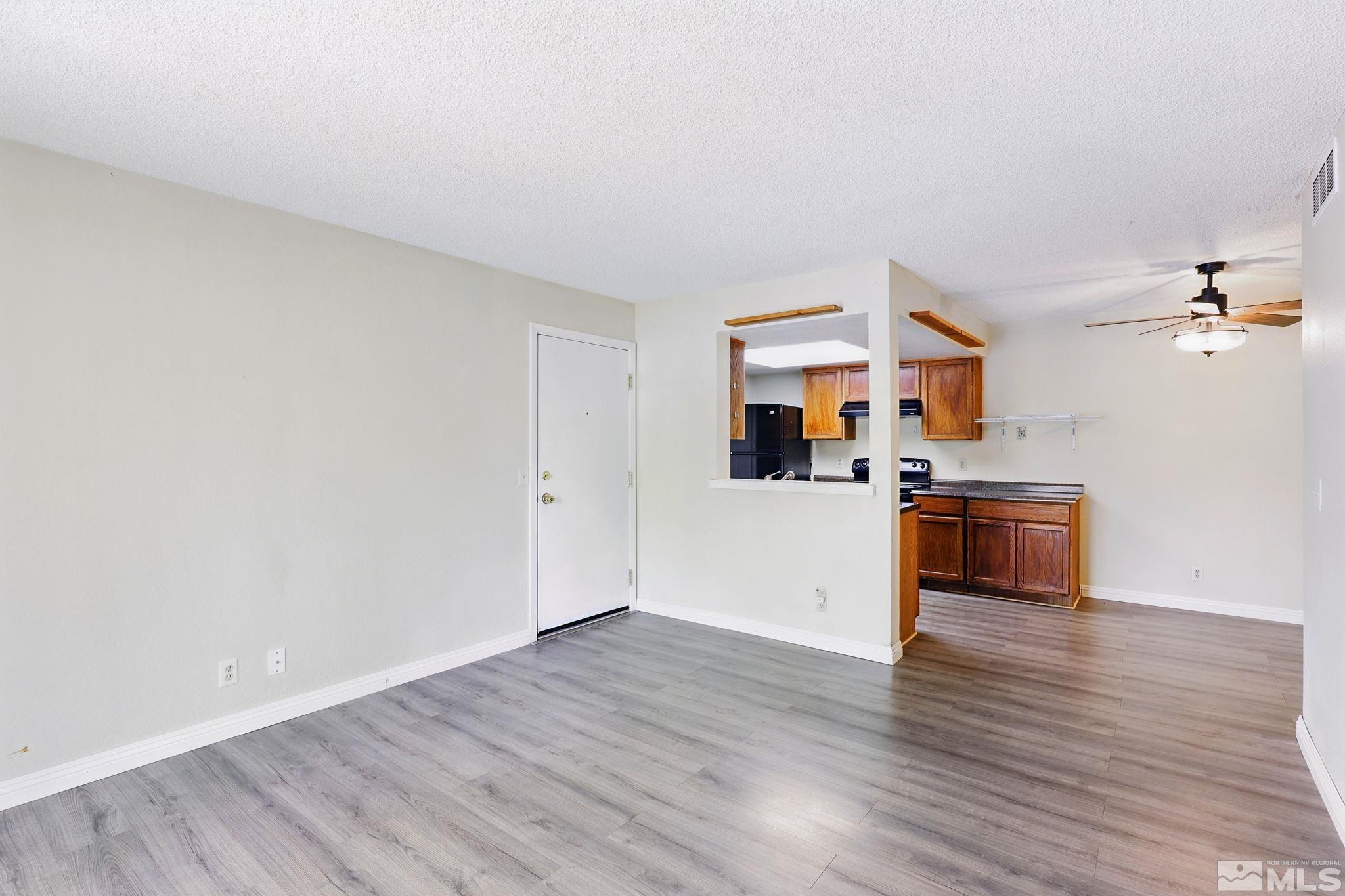 Photo #9: 250005821 Listing: Photo #9