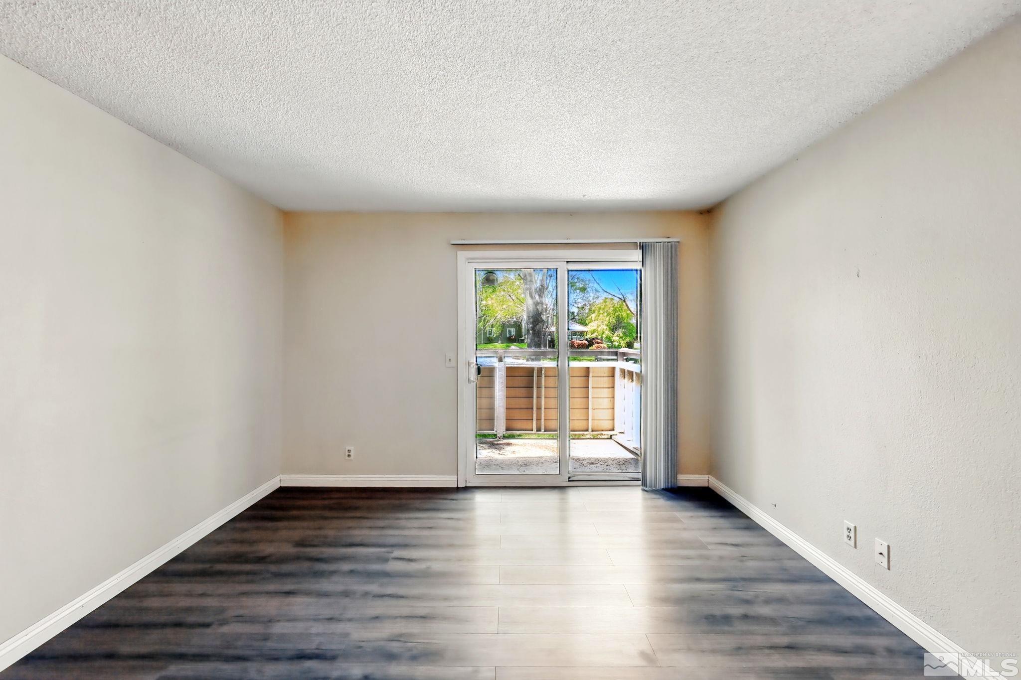 Photo #10: 250005821 Listing: Photo #10